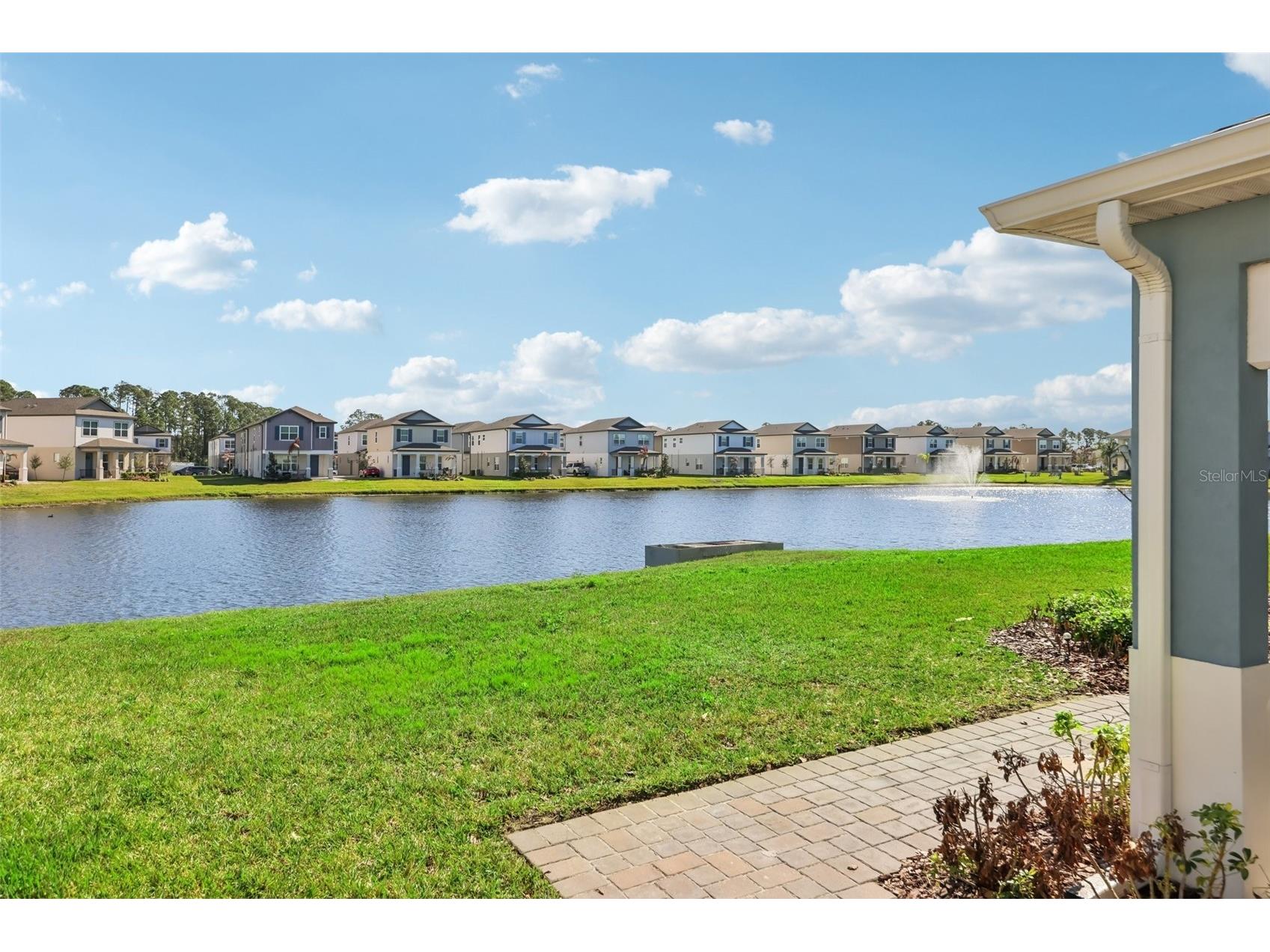 3049 Meleto Boulevard New Smyrna Beach FL 32168 O6390353 image26