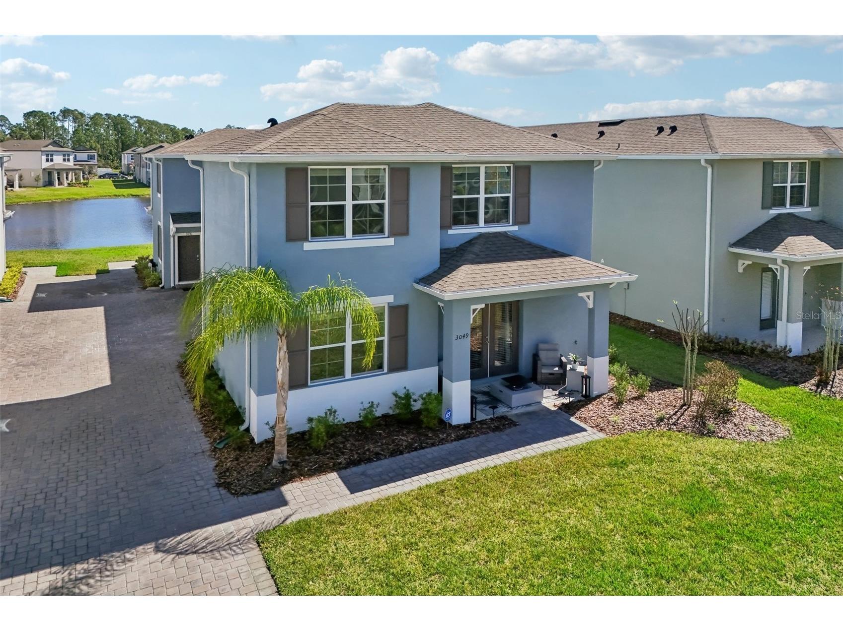 3049 Meleto Boulevard New Smyrna Beach FL 32168 O6390353 image28