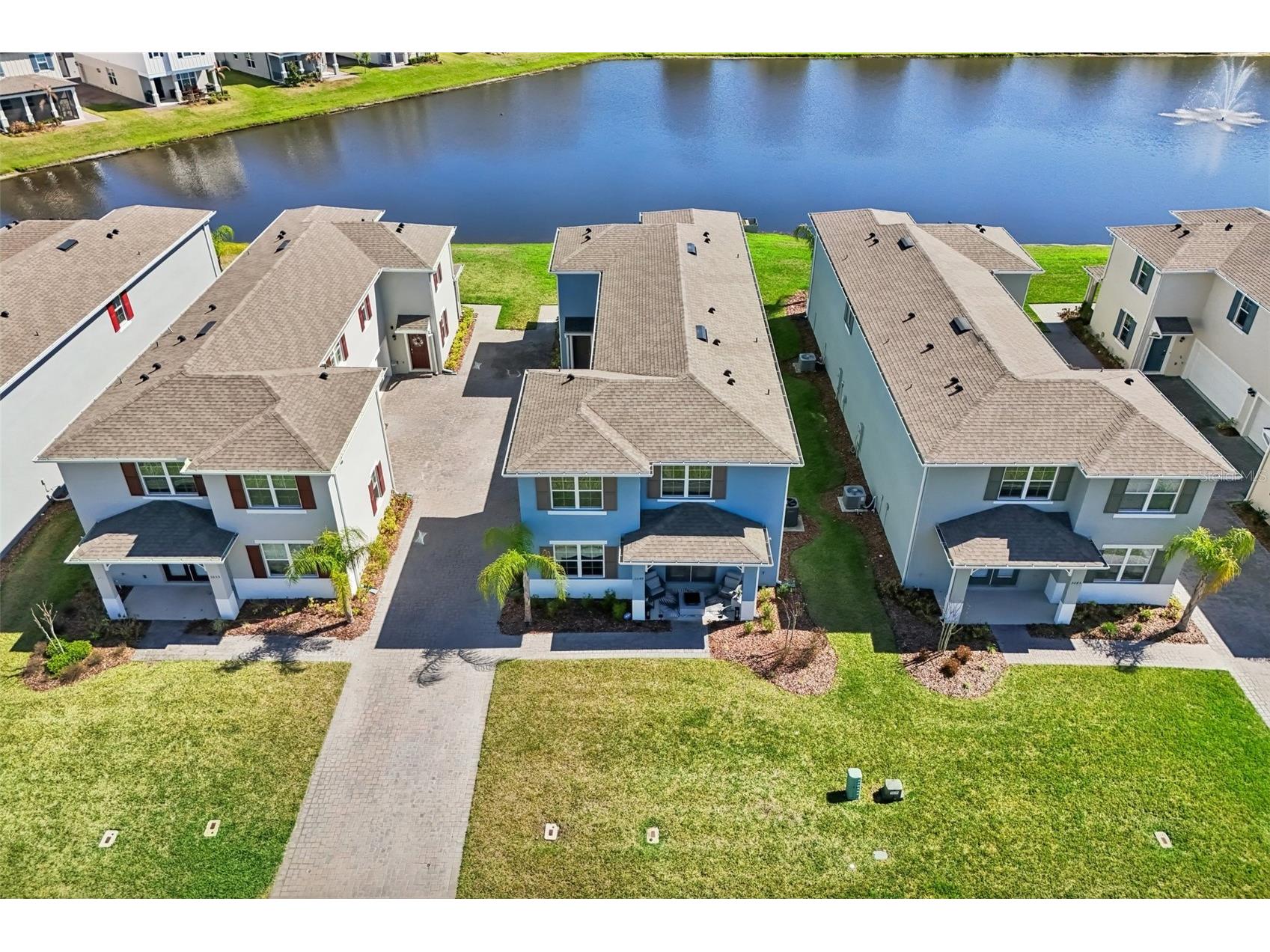 3049 Meleto Boulevard New Smyrna Beach FL 32168 O6390353 image29
