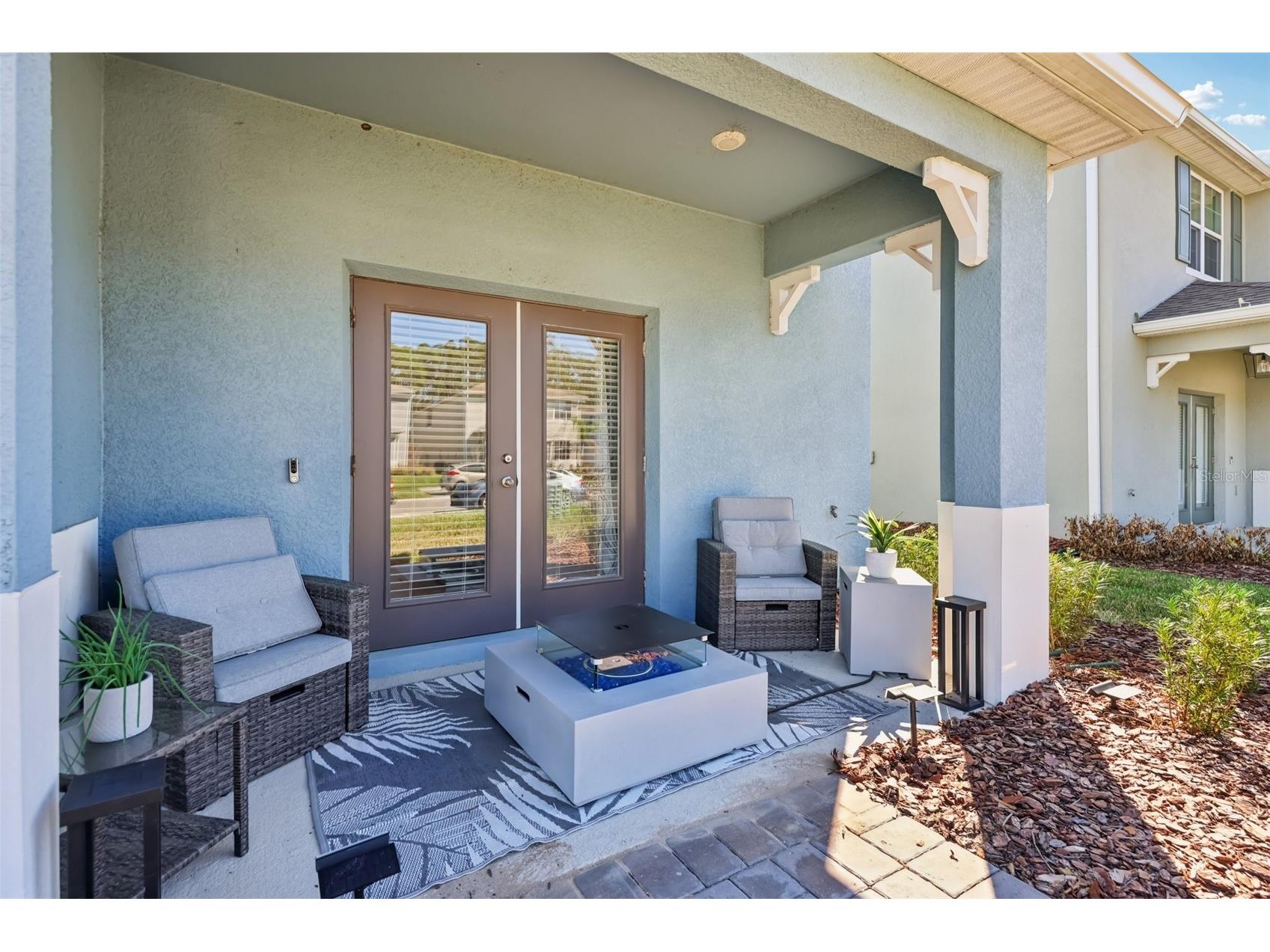 3049 Meleto Boulevard New Smyrna Beach FL 32168 O6390353 image3