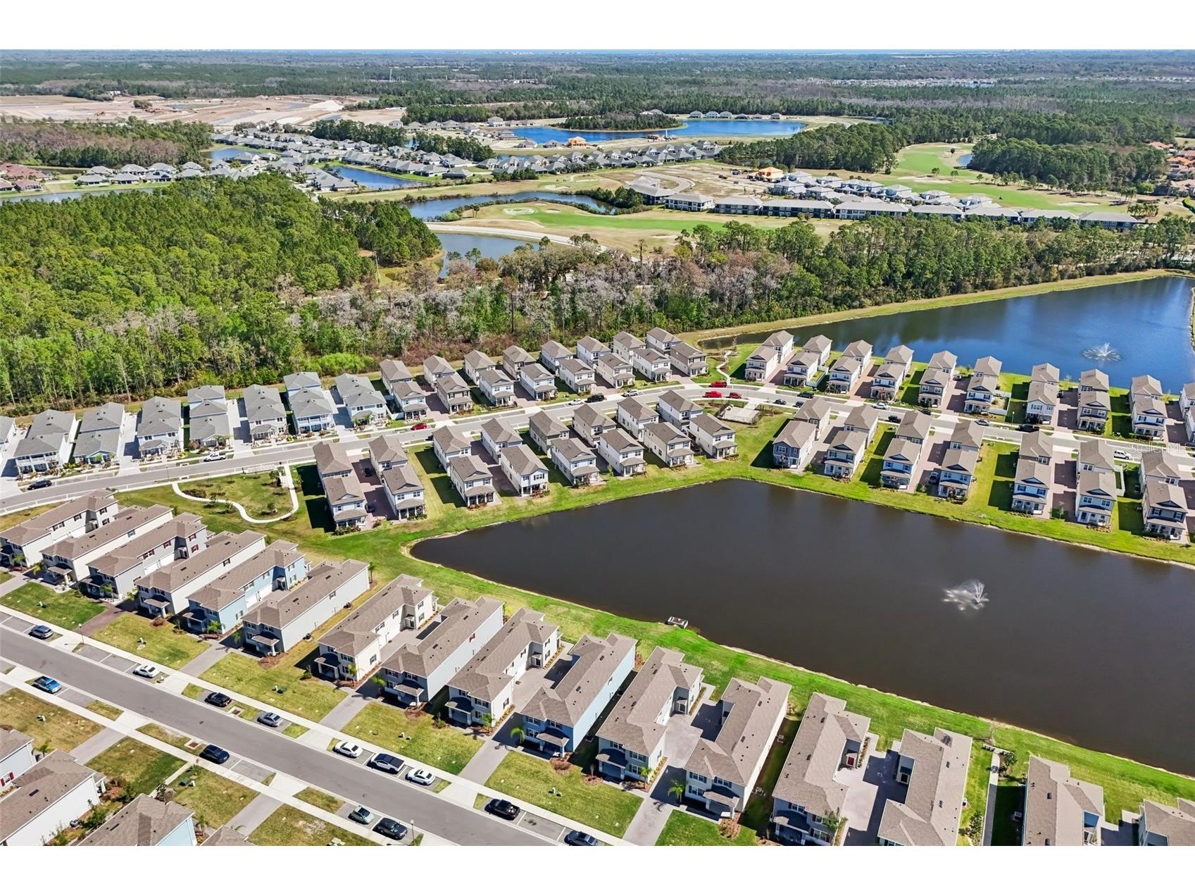 3049 Meleto Boulevard New Smyrna Beach FL 32168 O6390353 image30