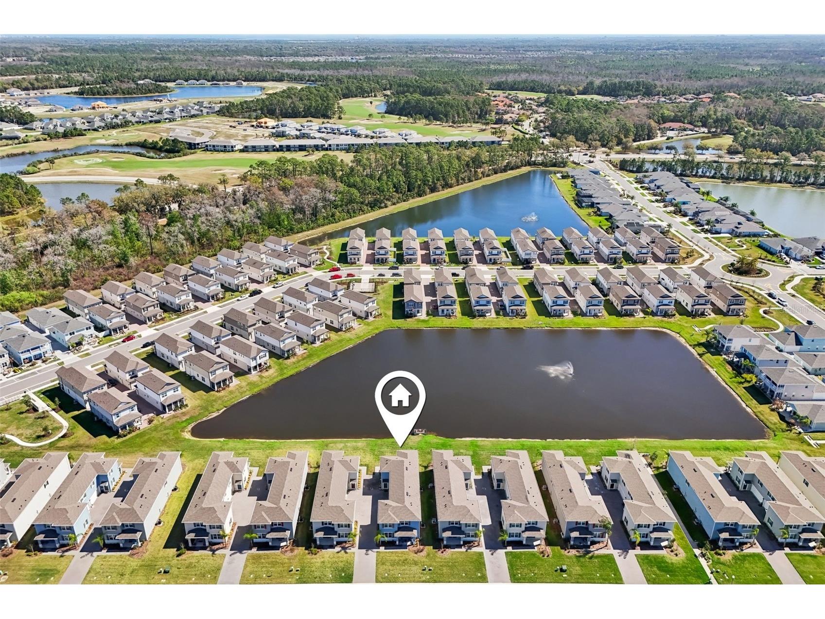 3049 Meleto Boulevard New Smyrna Beach FL 32168 O6390353 image31