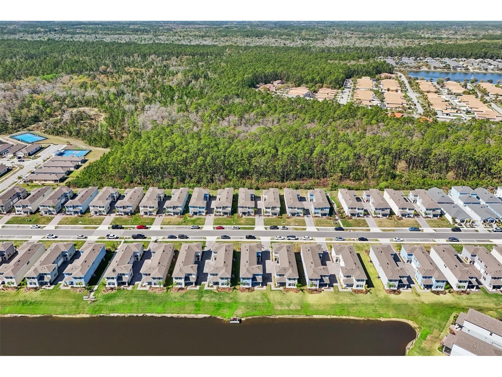 3049 Meleto Boulevard New Smyrna Beach FL 32168 O6390353 image32