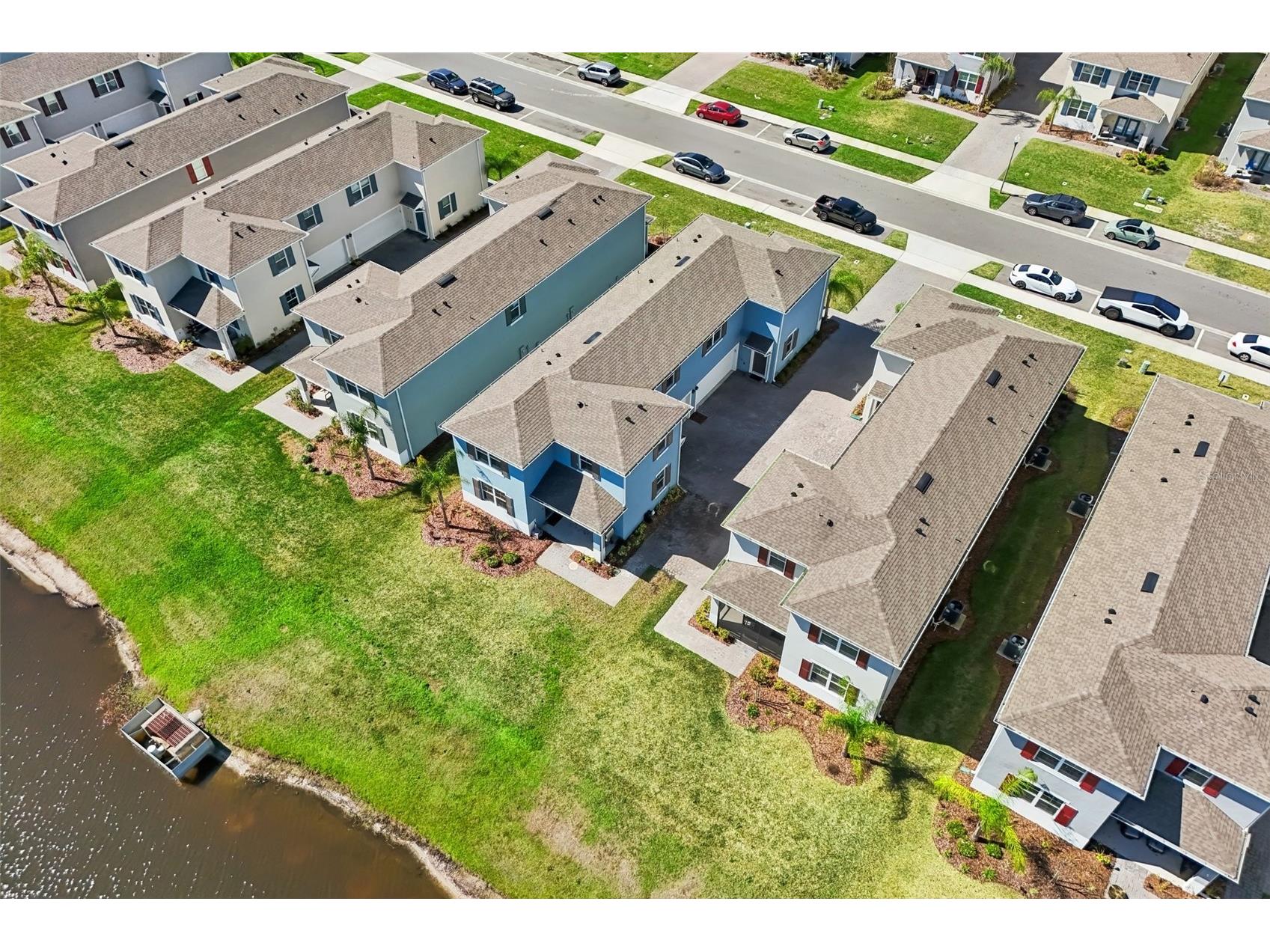 3049 Meleto Boulevard New Smyrna Beach FL 32168 O6390353 image33