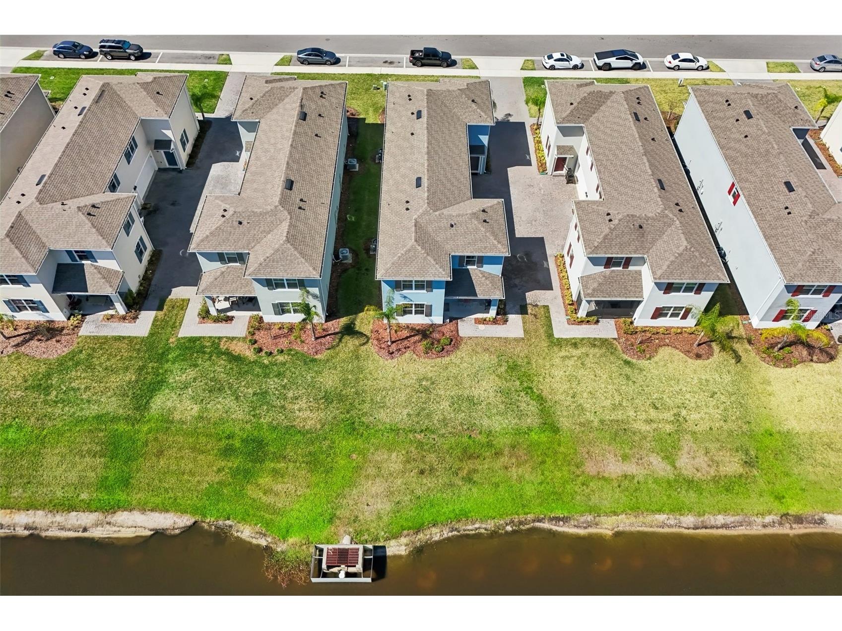 3049 Meleto Boulevard New Smyrna Beach FL 32168 O6390353 image34