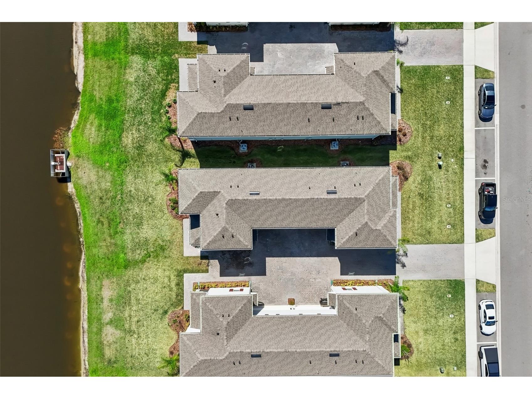 3049 Meleto Boulevard New Smyrna Beach FL 32168 O6390353 image35