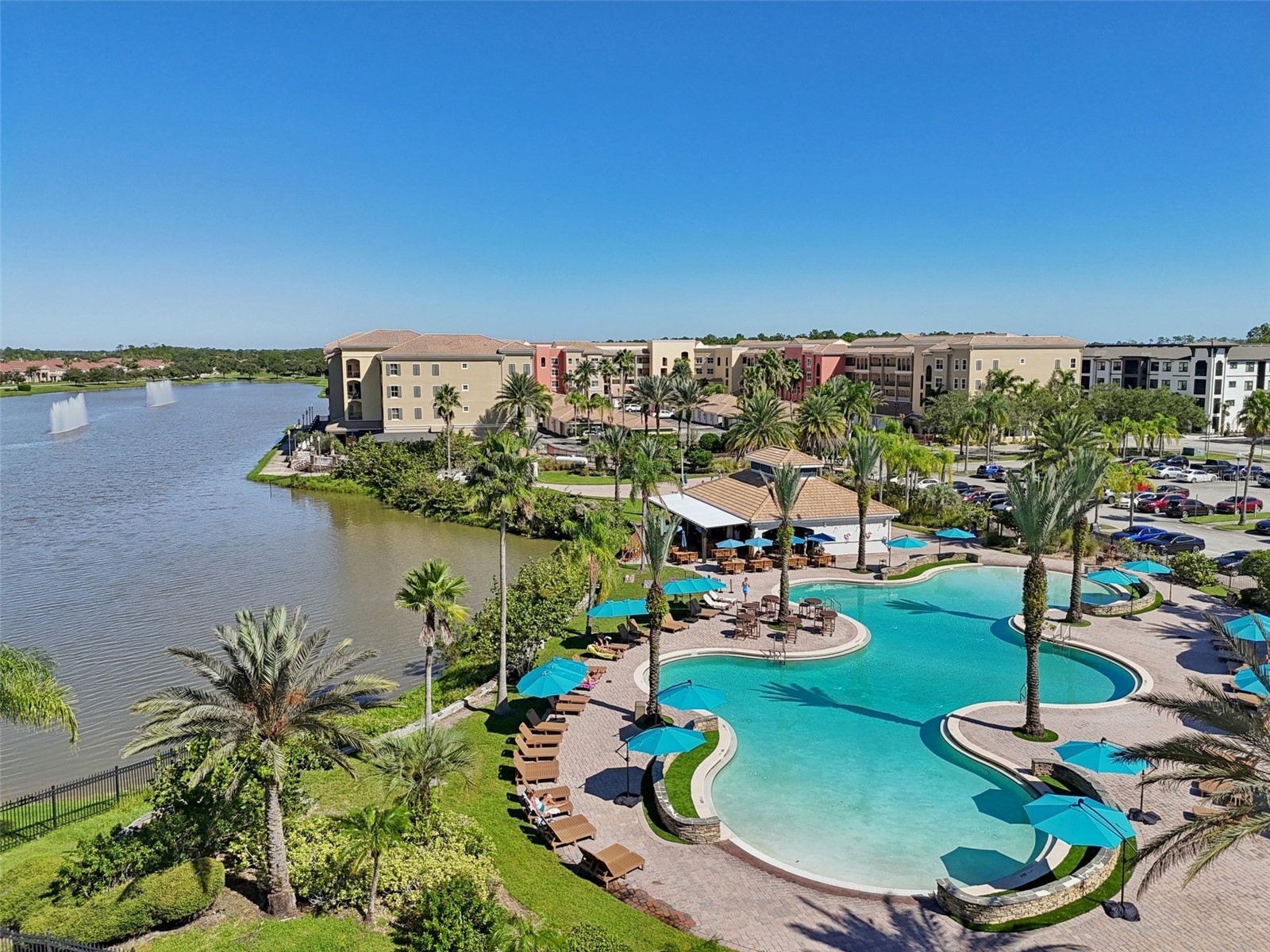 3049 Meleto Boulevard New Smyrna Beach FL 32168 O6390353 image37