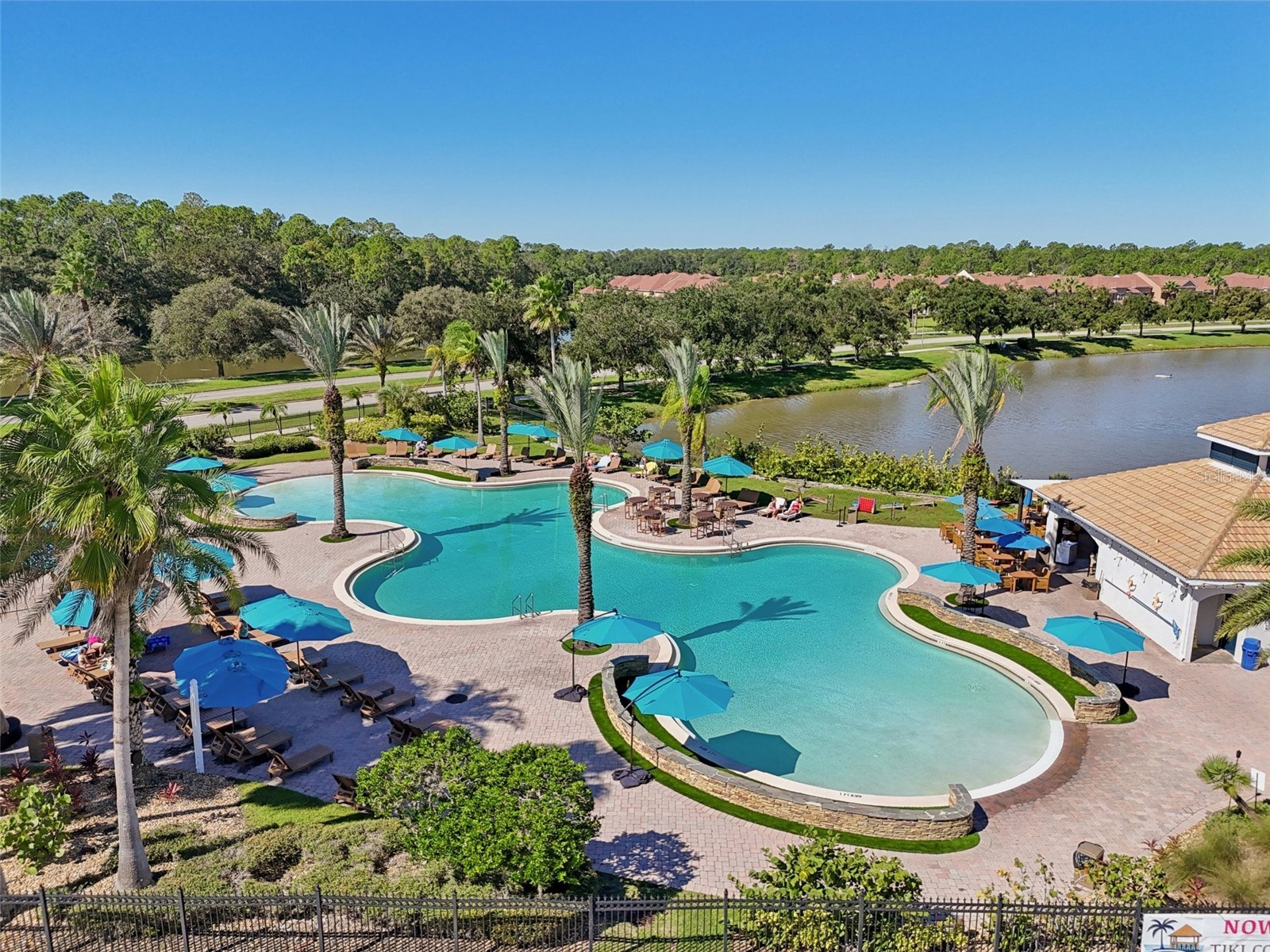 3049 Meleto Boulevard New Smyrna Beach FL 32168 O6390353 image38