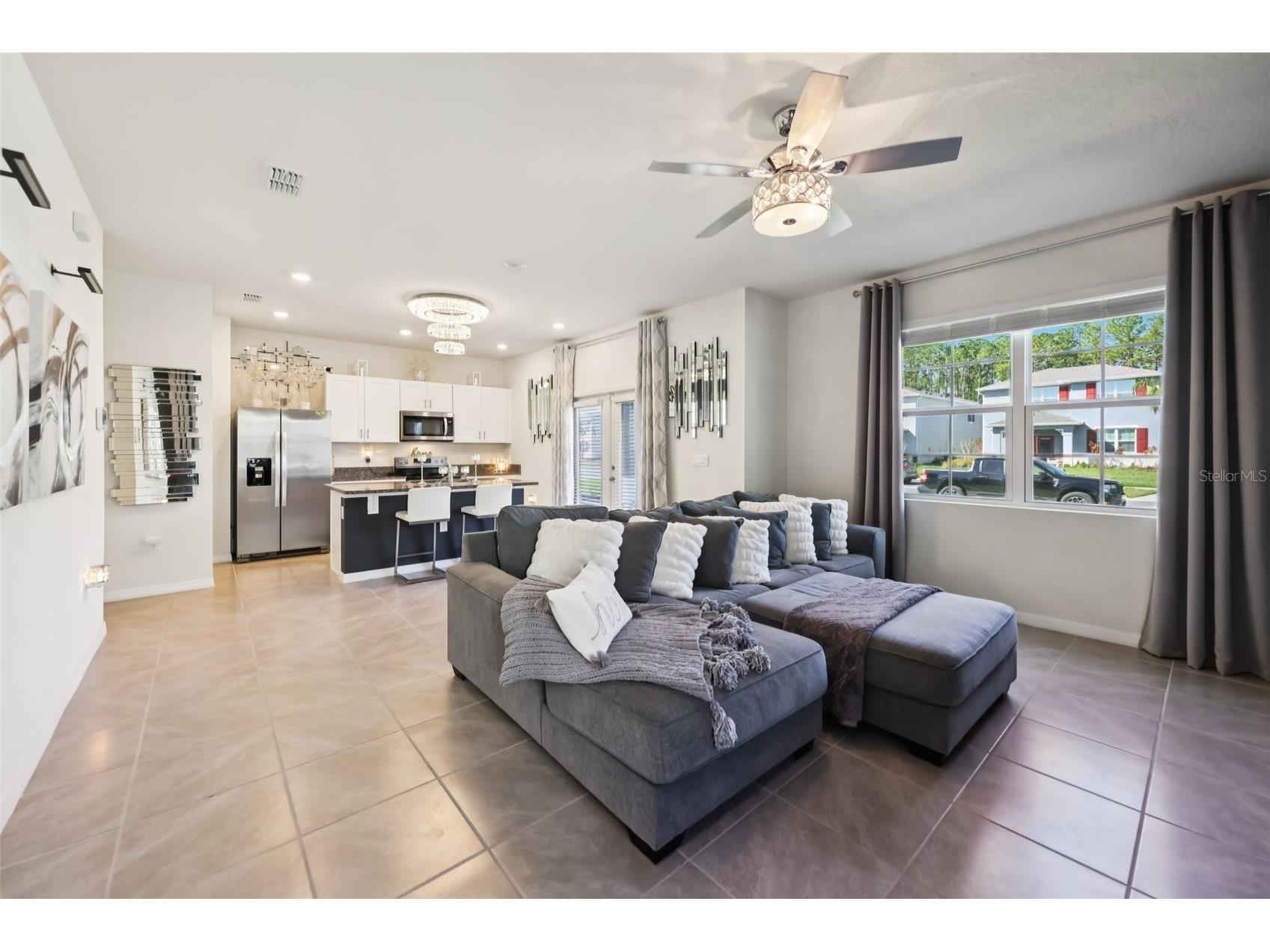 3049 Meleto Boulevard New Smyrna Beach FL 32168 O6390353 image4