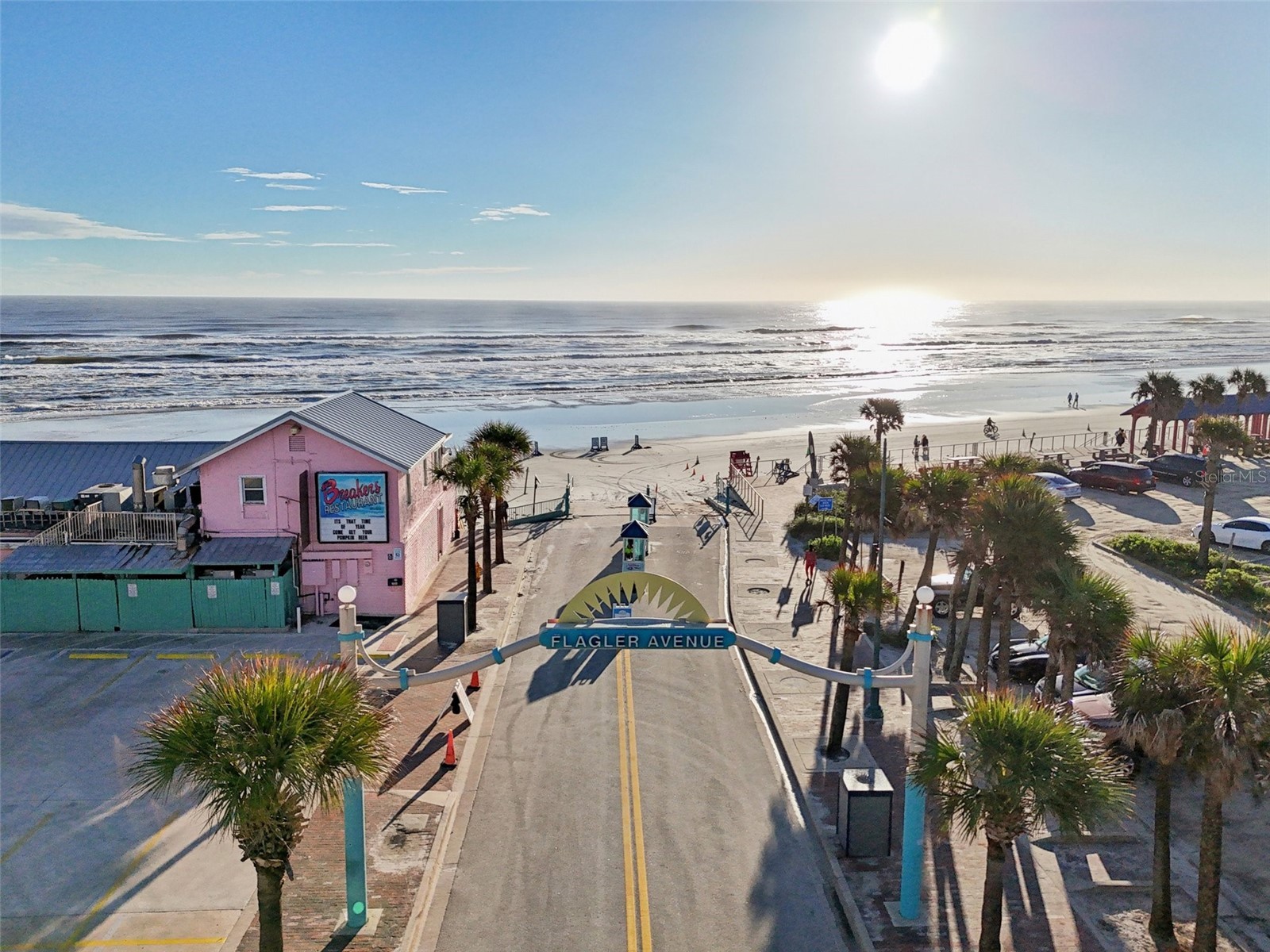3049 Meleto Boulevard New Smyrna Beach FL 32168 O6390353 image40