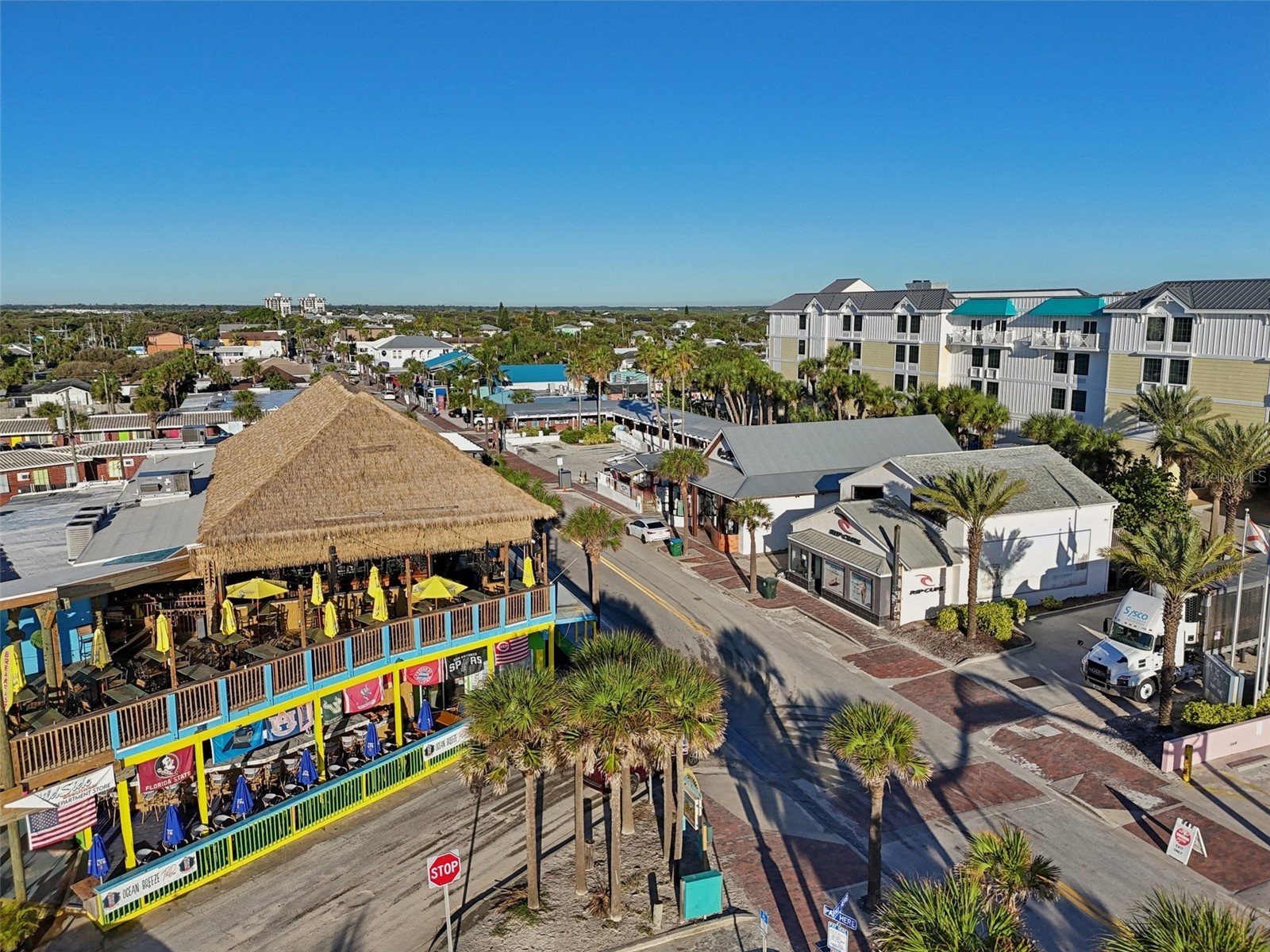 3049 Meleto Boulevard New Smyrna Beach FL 32168 O6390353 image42