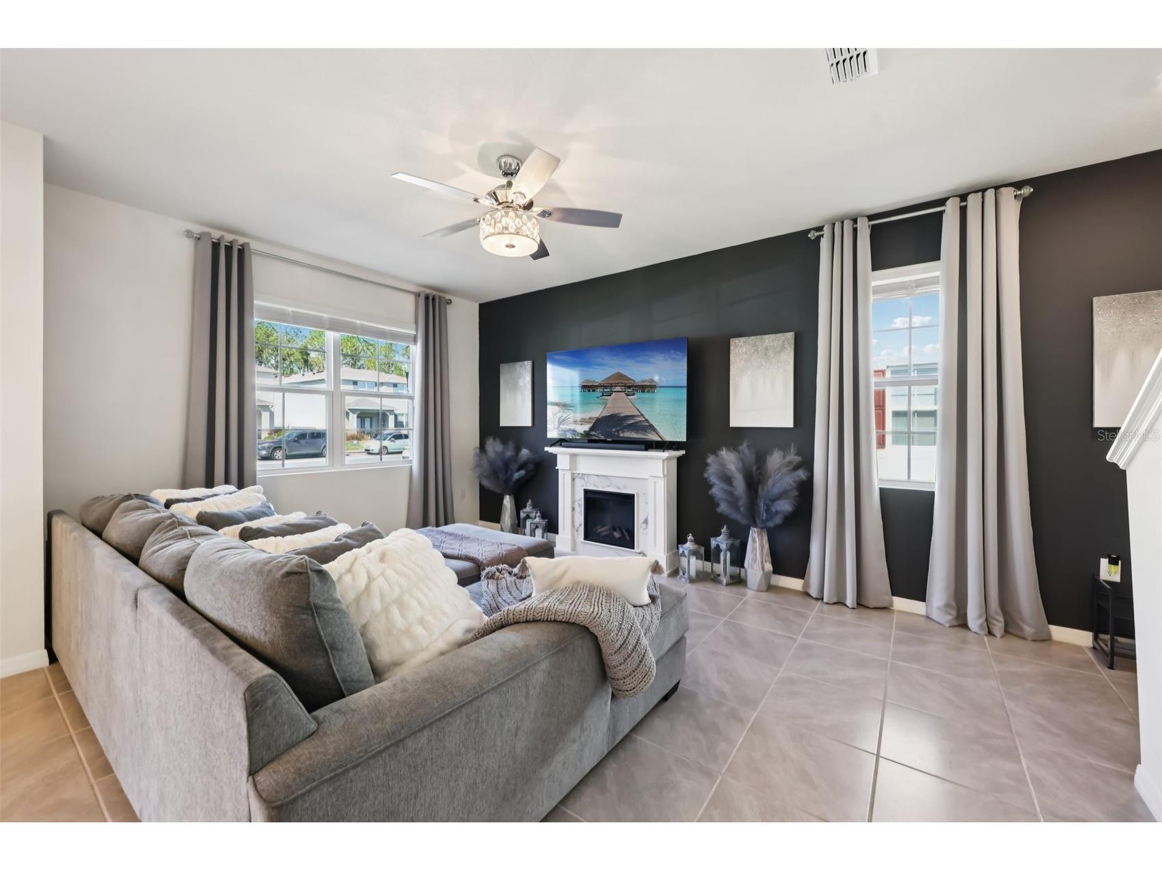 3049 Meleto Boulevard New Smyrna Beach FL 32168 O6390353 image5