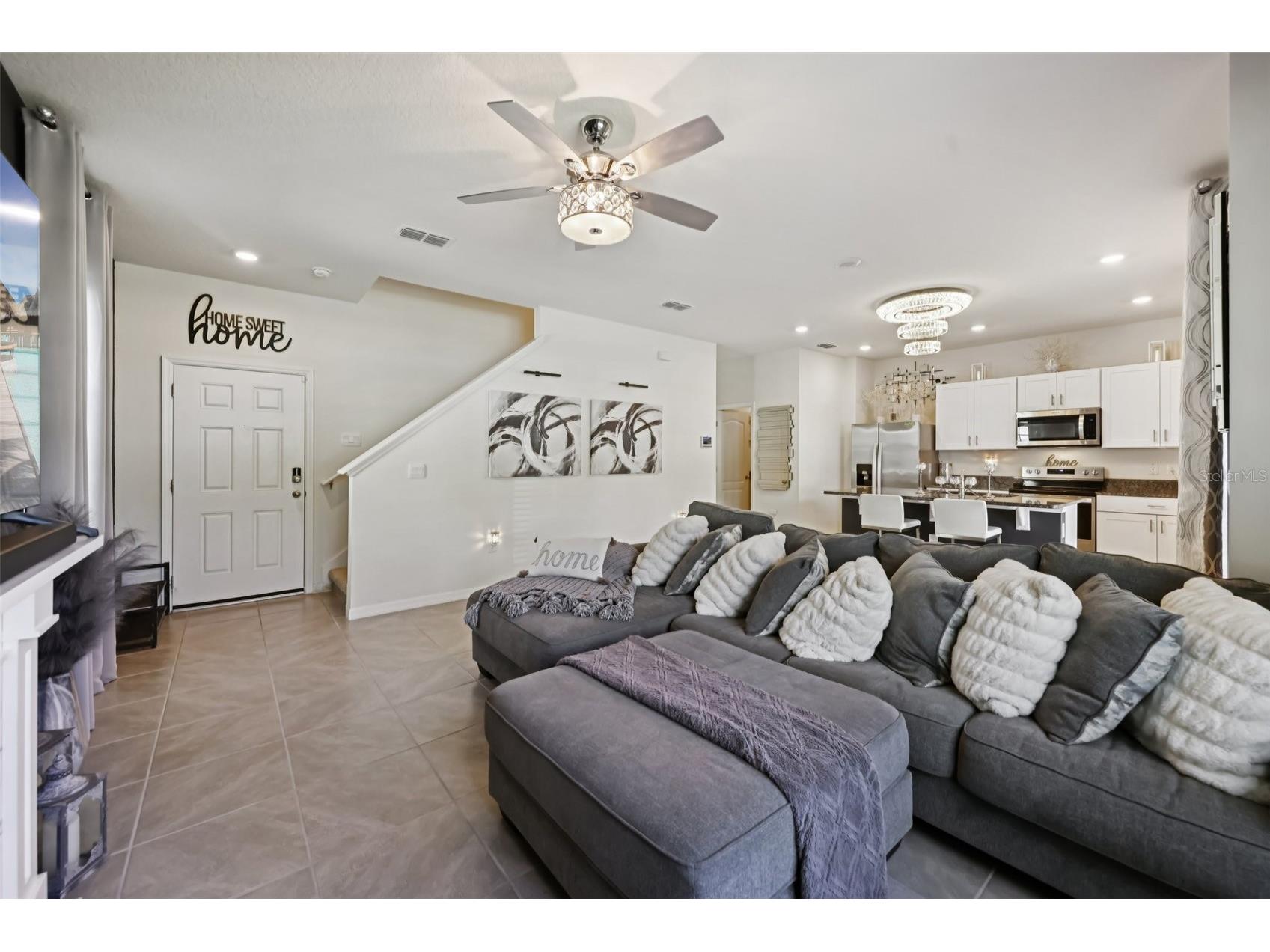 3049 Meleto Boulevard New Smyrna Beach FL 32168 O6390353 image6