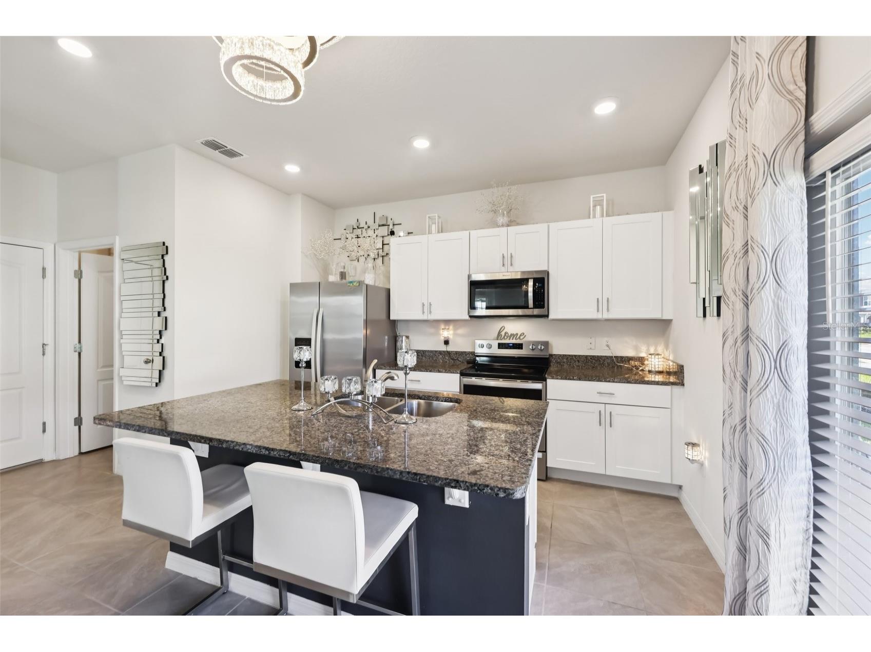 3049 Meleto Boulevard New Smyrna Beach FL 32168 O6390353 image7