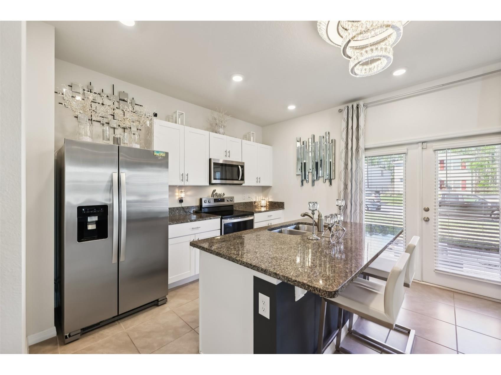 3049 Meleto Boulevard New Smyrna Beach FL 32168 O6390353 image8