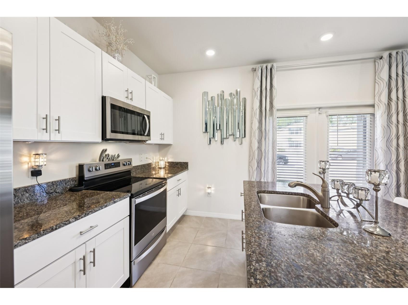 3049 Meleto Boulevard New Smyrna Beach FL 32168 O6390353 image9