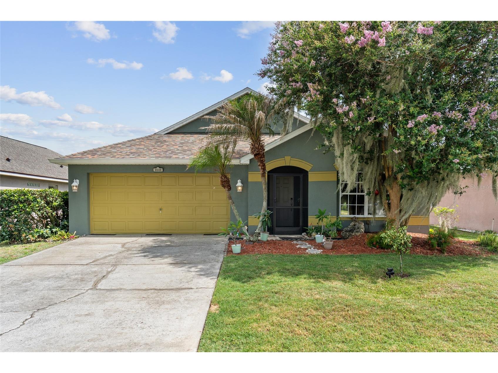 3049 Merlot Way Clermont FL 34714 O6419877 image1