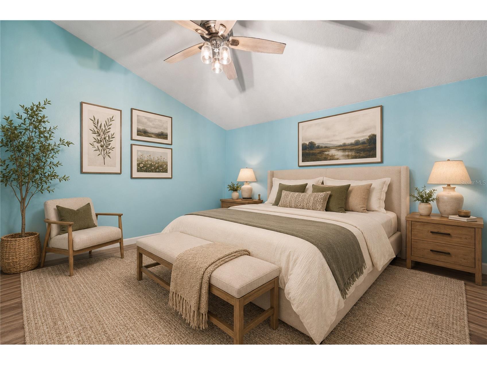 3049 Merlot Way Clermont FL 34714 O6419877 image11