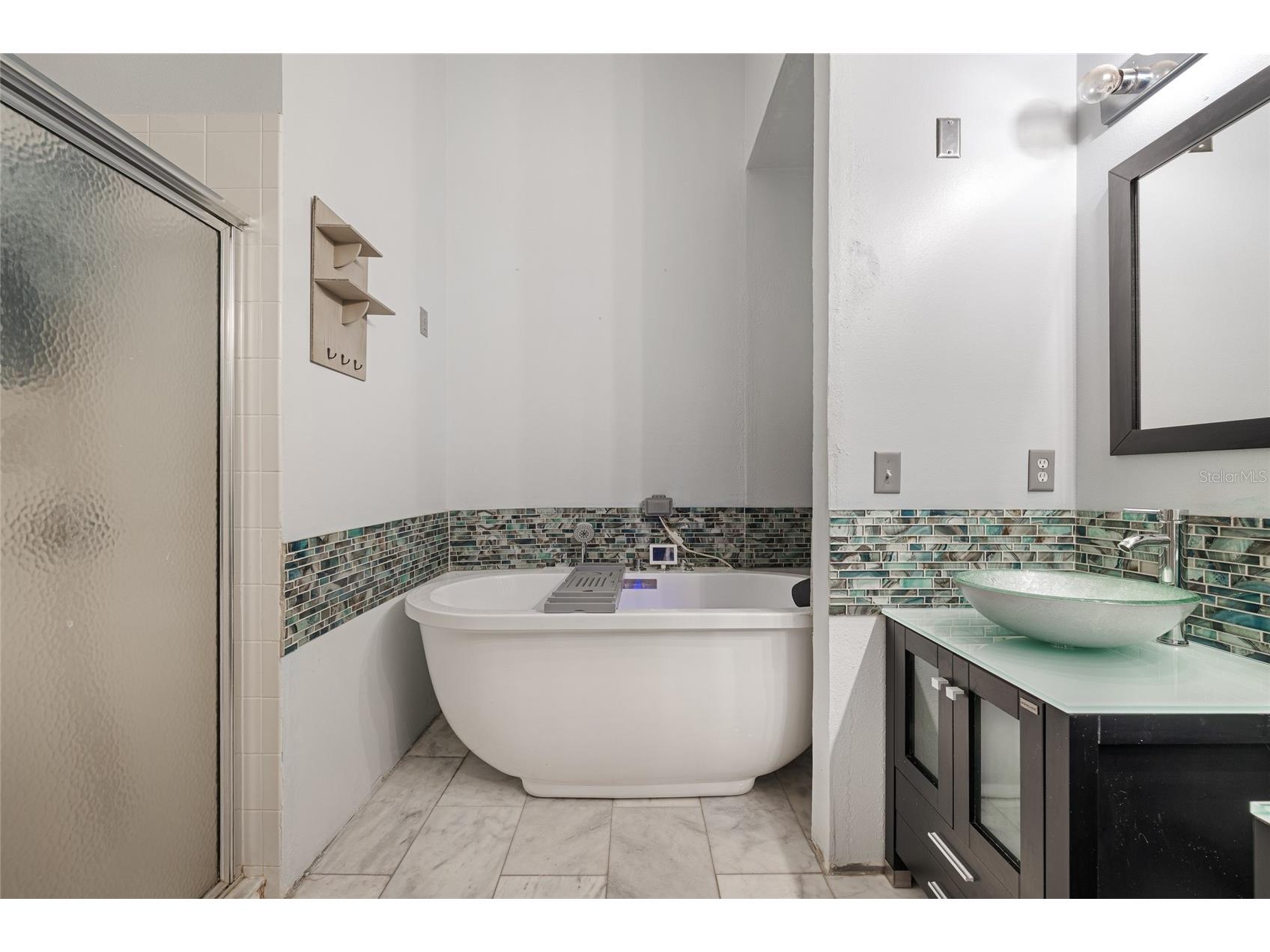 3049 Merlot Way Clermont FL 34714 O6419877 image12
