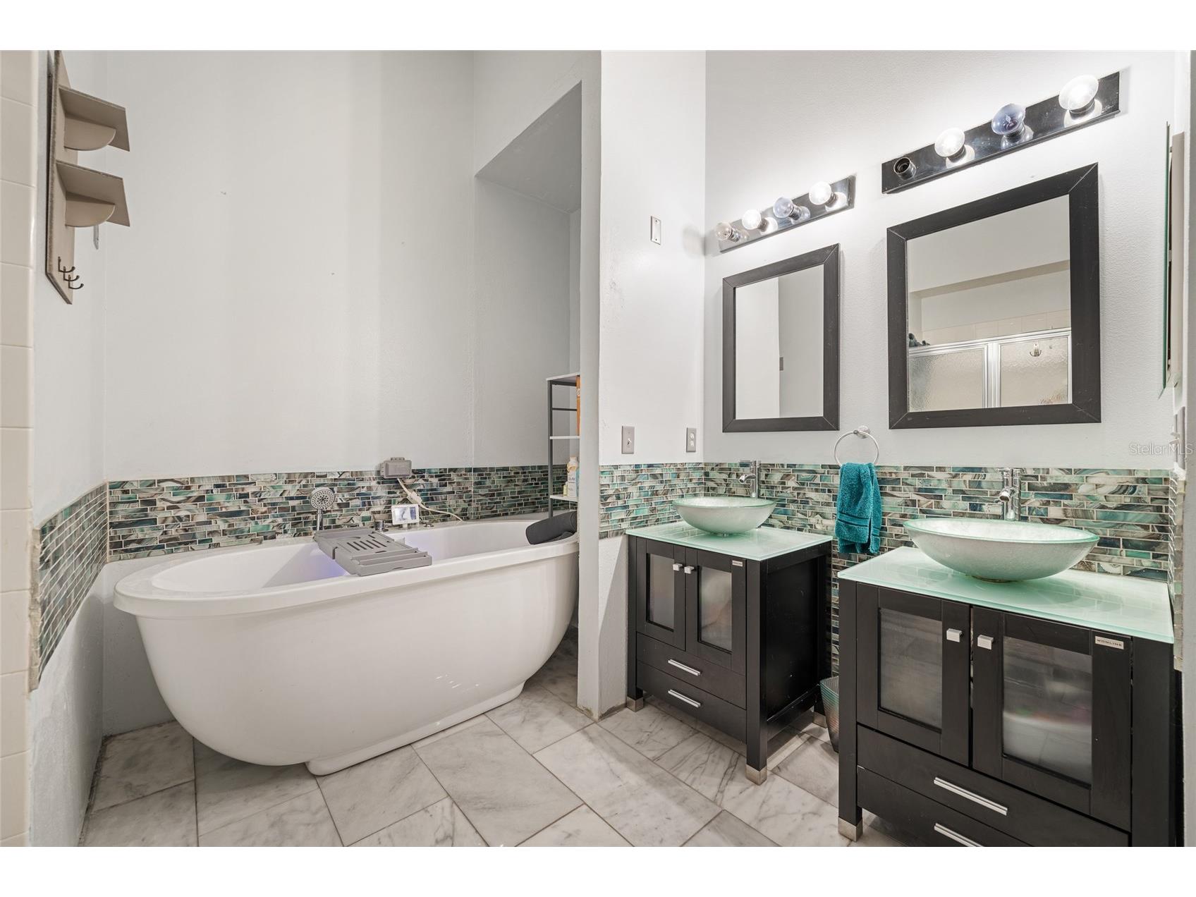 3049 Merlot Way Clermont FL 34714 O6419877 image13
