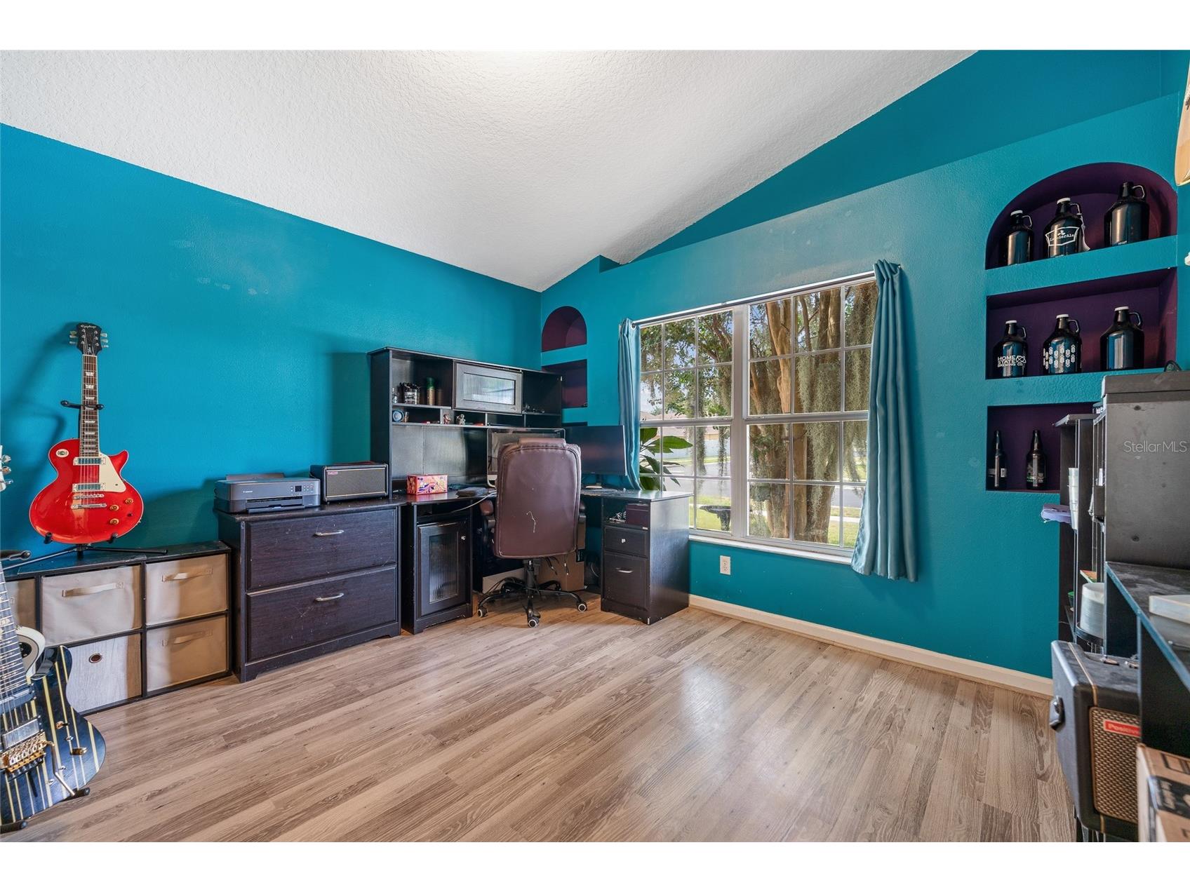 3049 Merlot Way Clermont FL 34714 O6419877 image14
