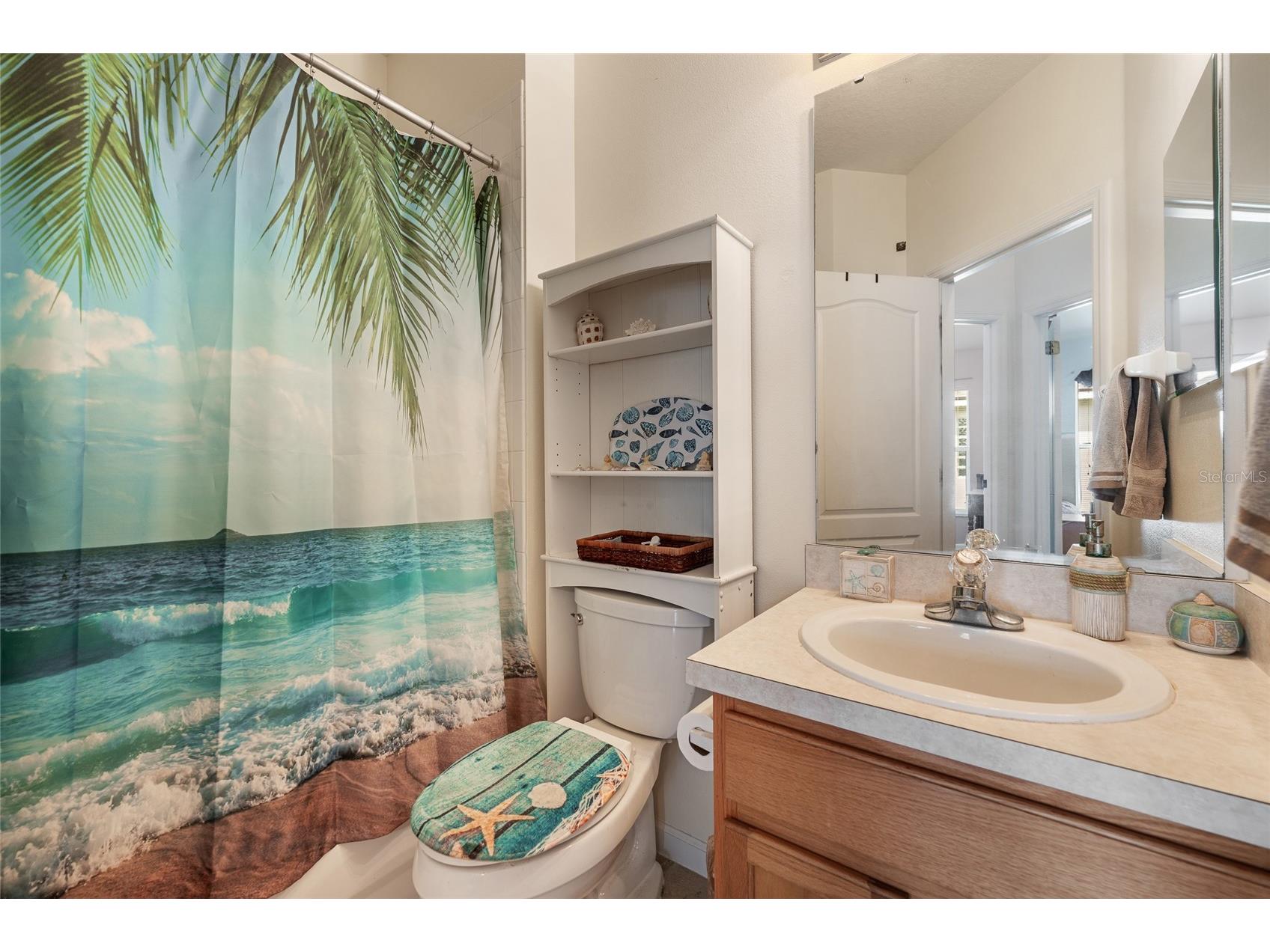 3049 Merlot Way Clermont FL 34714 O6419877 image17