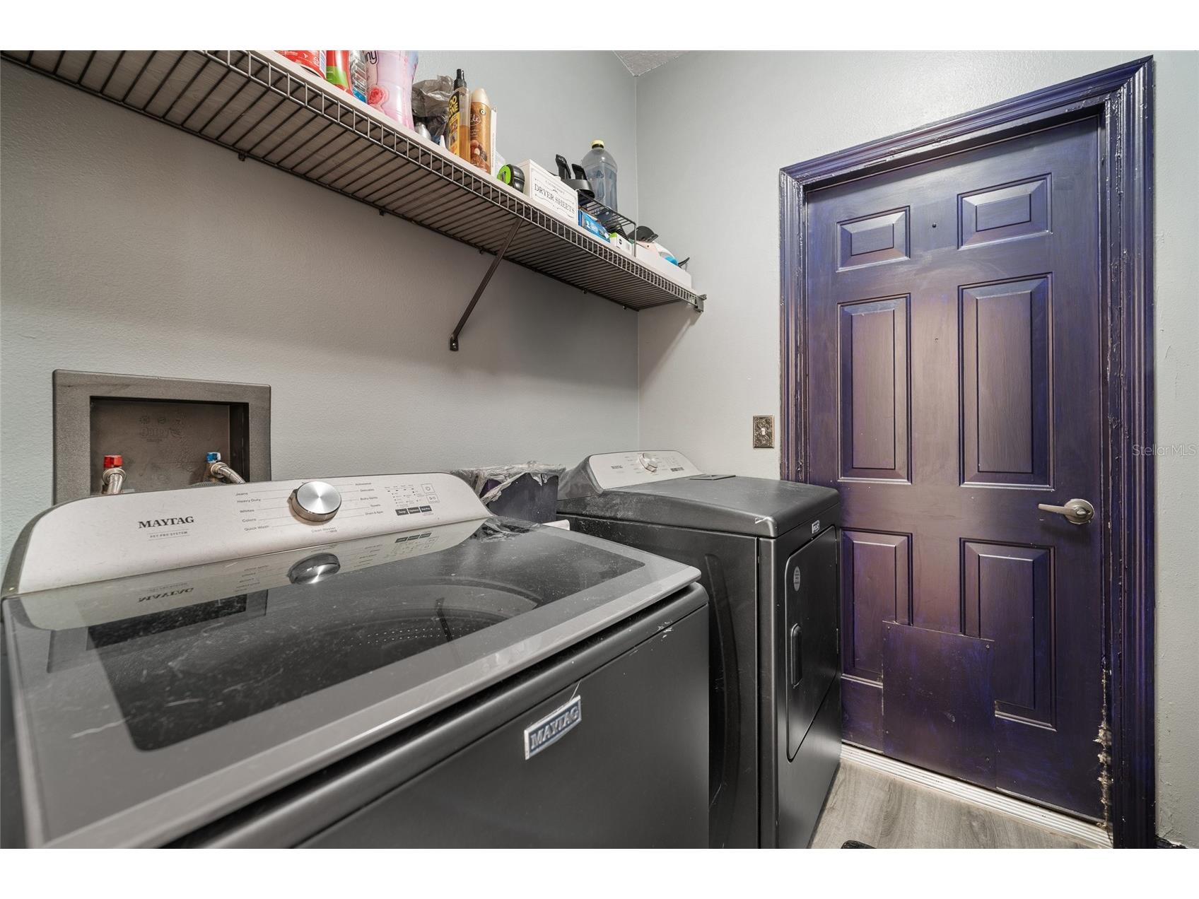 3049 Merlot Way Clermont FL 34714 O6419877 image18