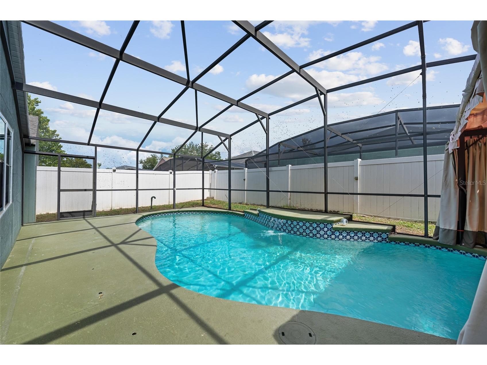3049 Merlot Way Clermont FL 34714 O6419877 image19