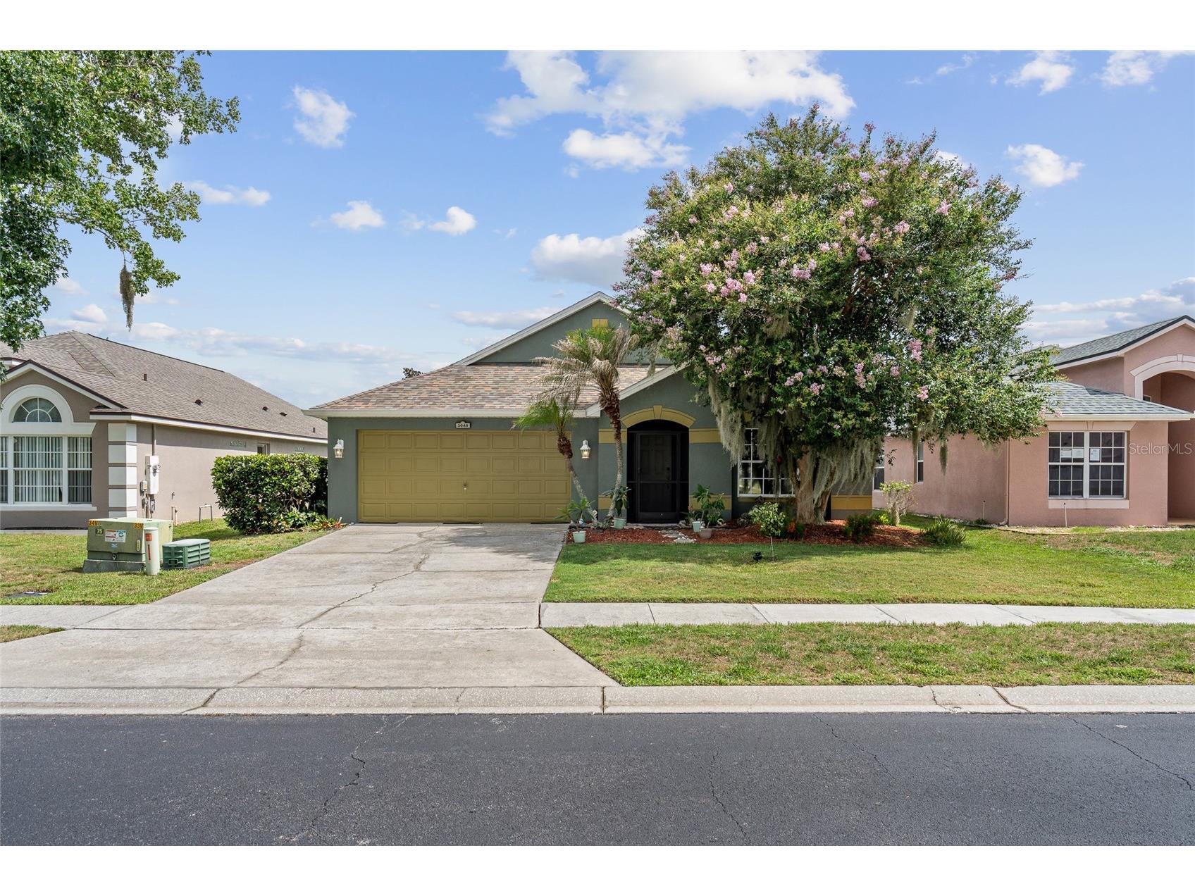 3049 Merlot Way Clermont FL 34714 O6419877 image2
