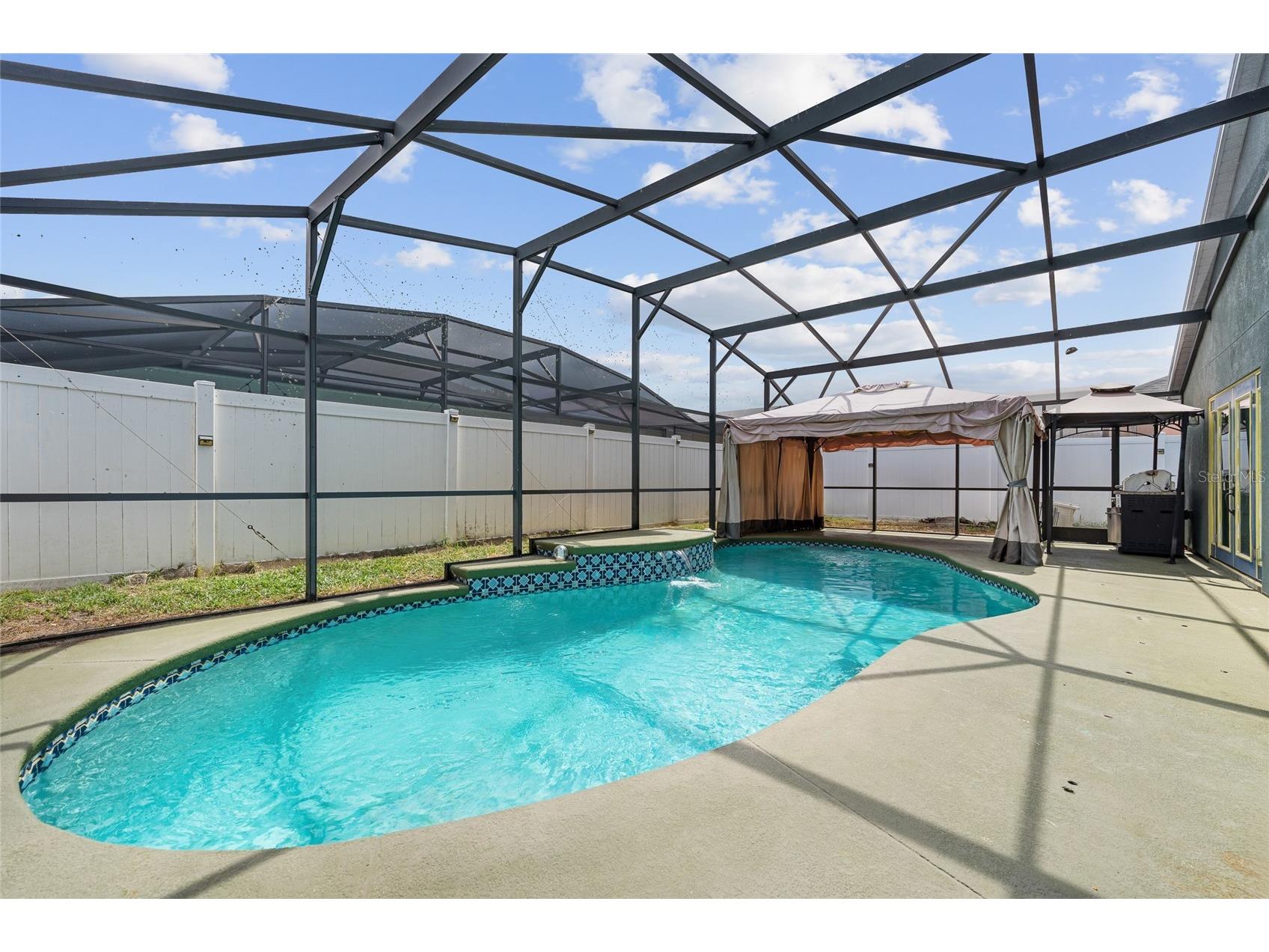 3049 Merlot Way Clermont FL 34714 O6419877 image20