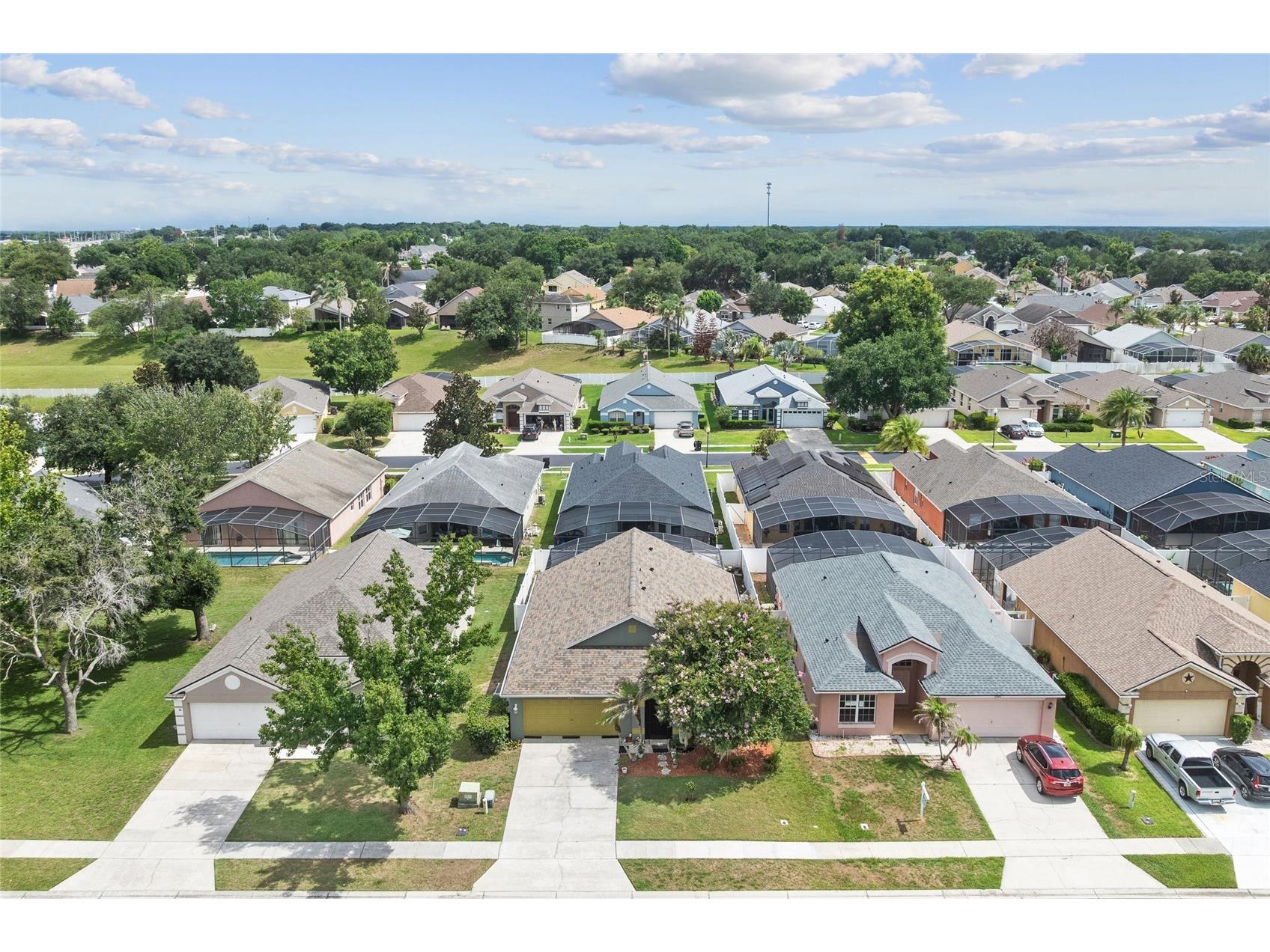 3049 Merlot Way Clermont FL 34714 O6419877 image21