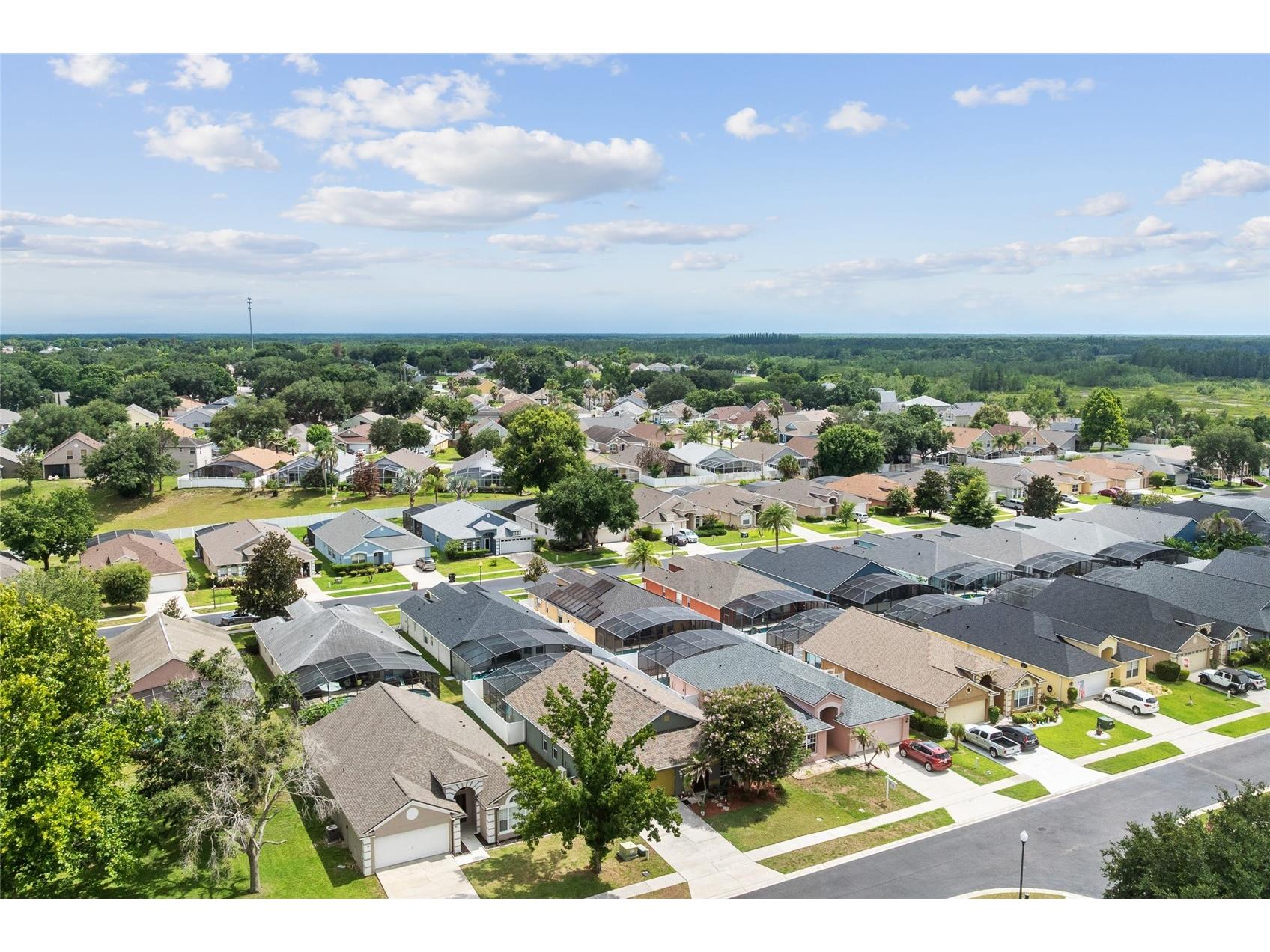 3049 Merlot Way Clermont FL 34714 O6419877 image22