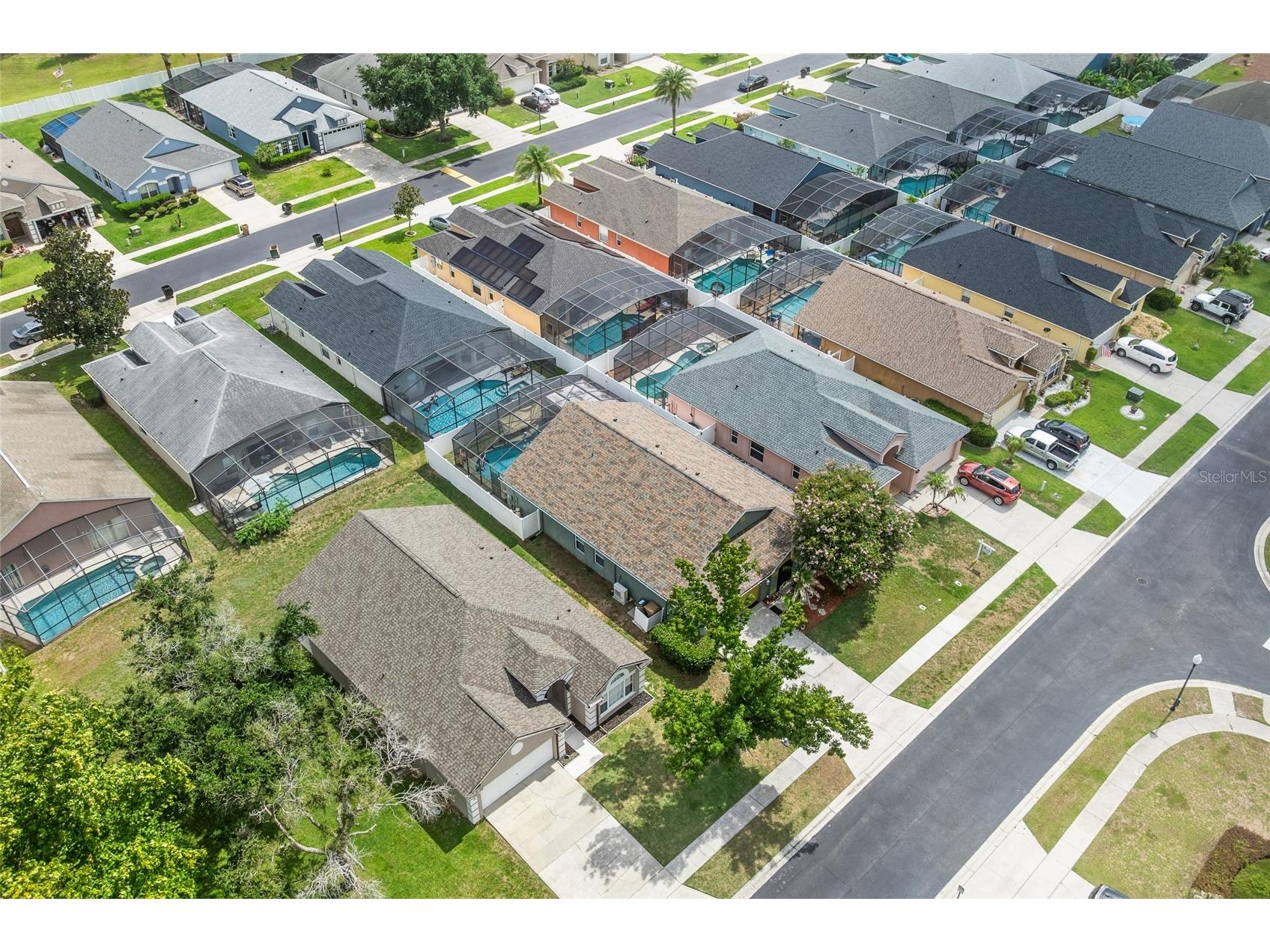 3049 Merlot Way Clermont FL 34714 O6419877 image23