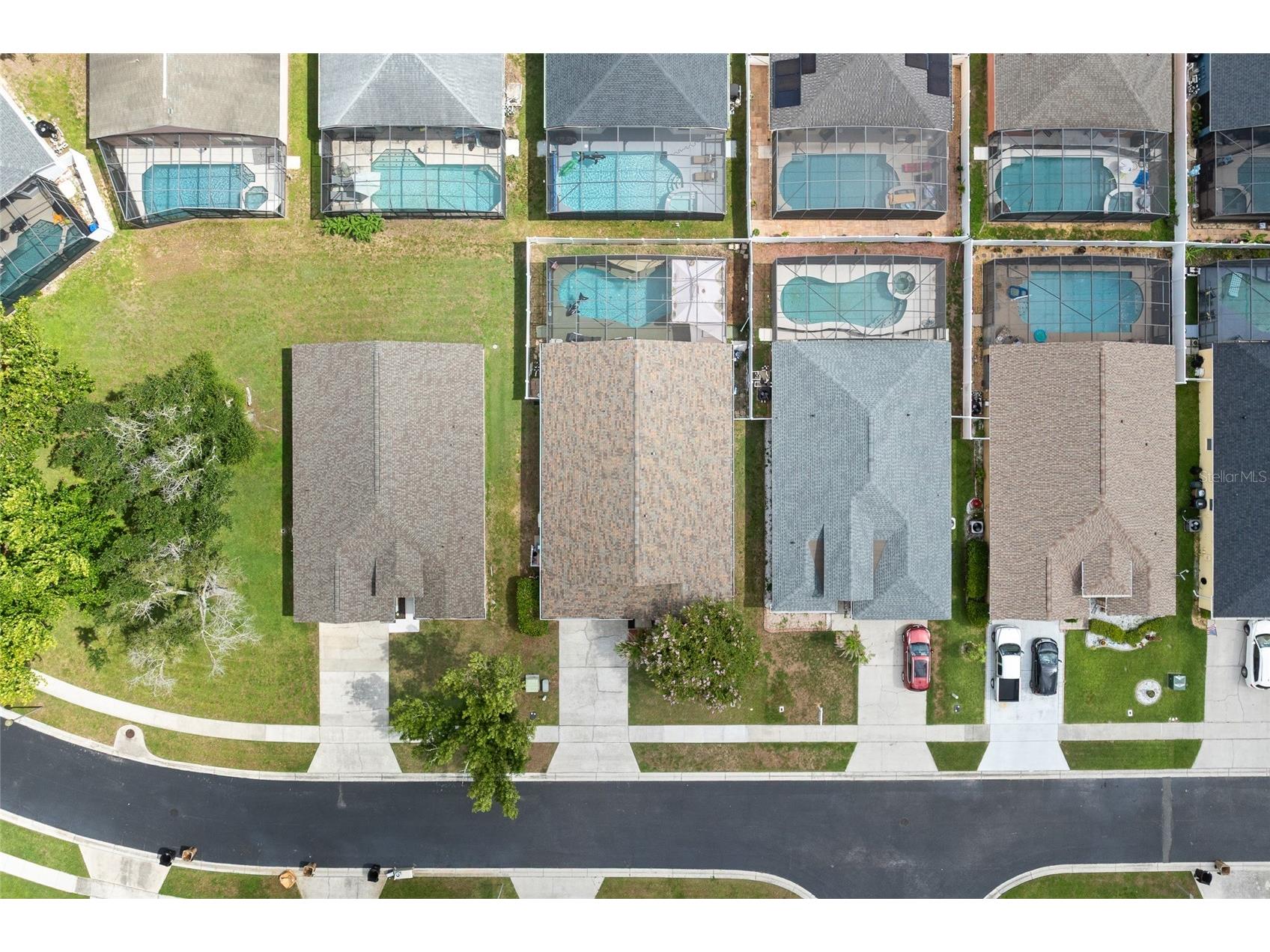 3049 Merlot Way Clermont FL 34714 O6419877 image24