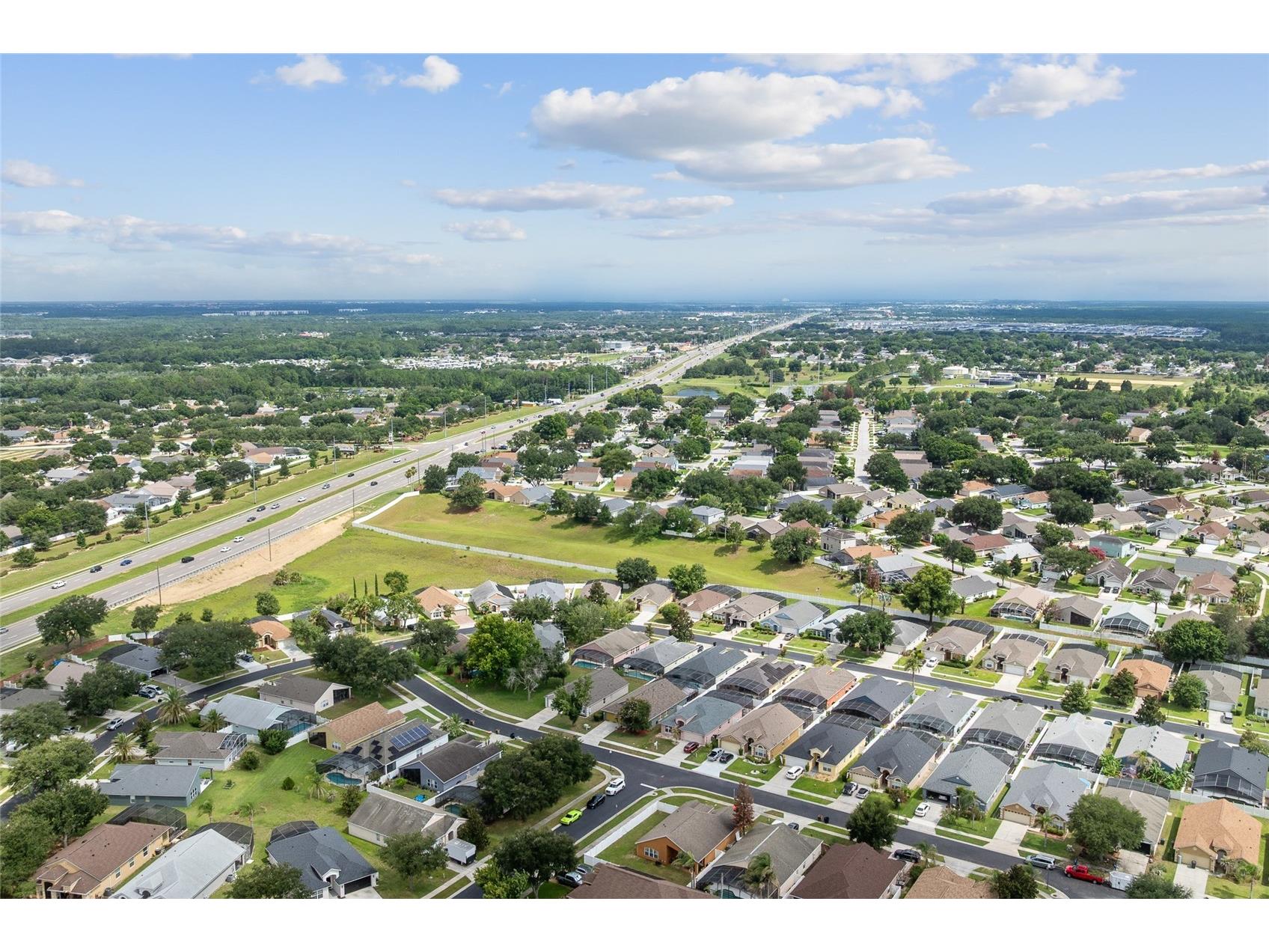 3049 Merlot Way Clermont FL 34714 O6419877 image25