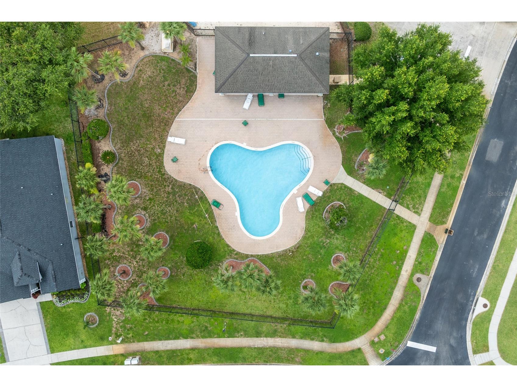 3049 Merlot Way Clermont FL 34714 O6419877 image26