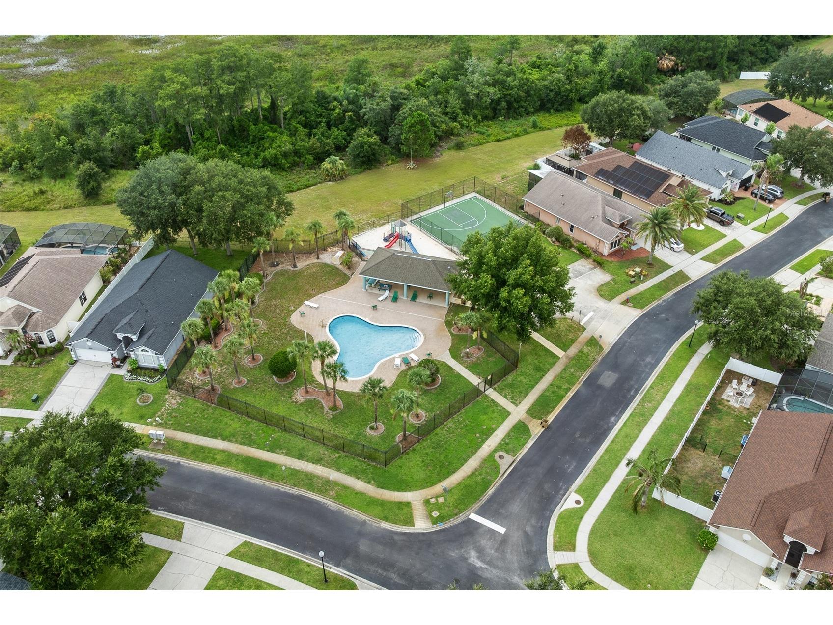 3049 Merlot Way Clermont FL 34714 O6419877 image27