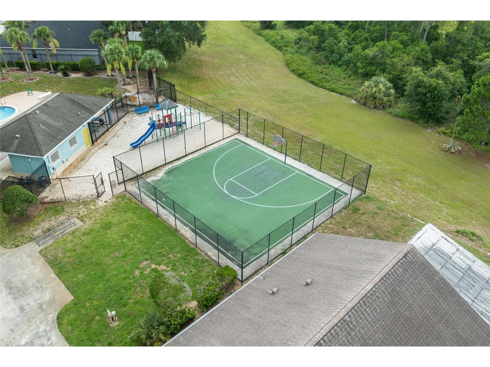 3049 Merlot Way Clermont FL 34714 O6419877 image28