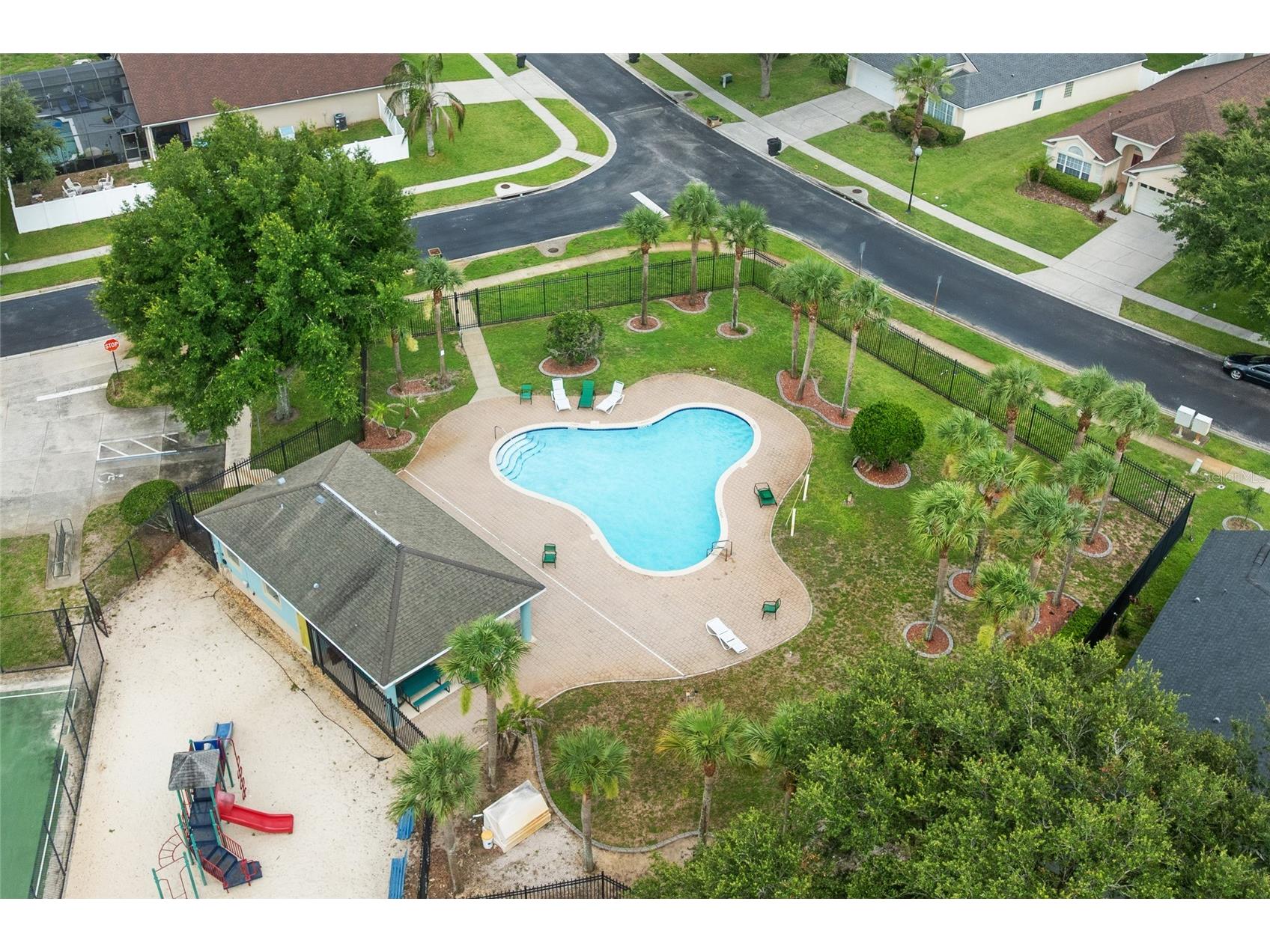 3049 Merlot Way Clermont FL 34714 O6419877 image29