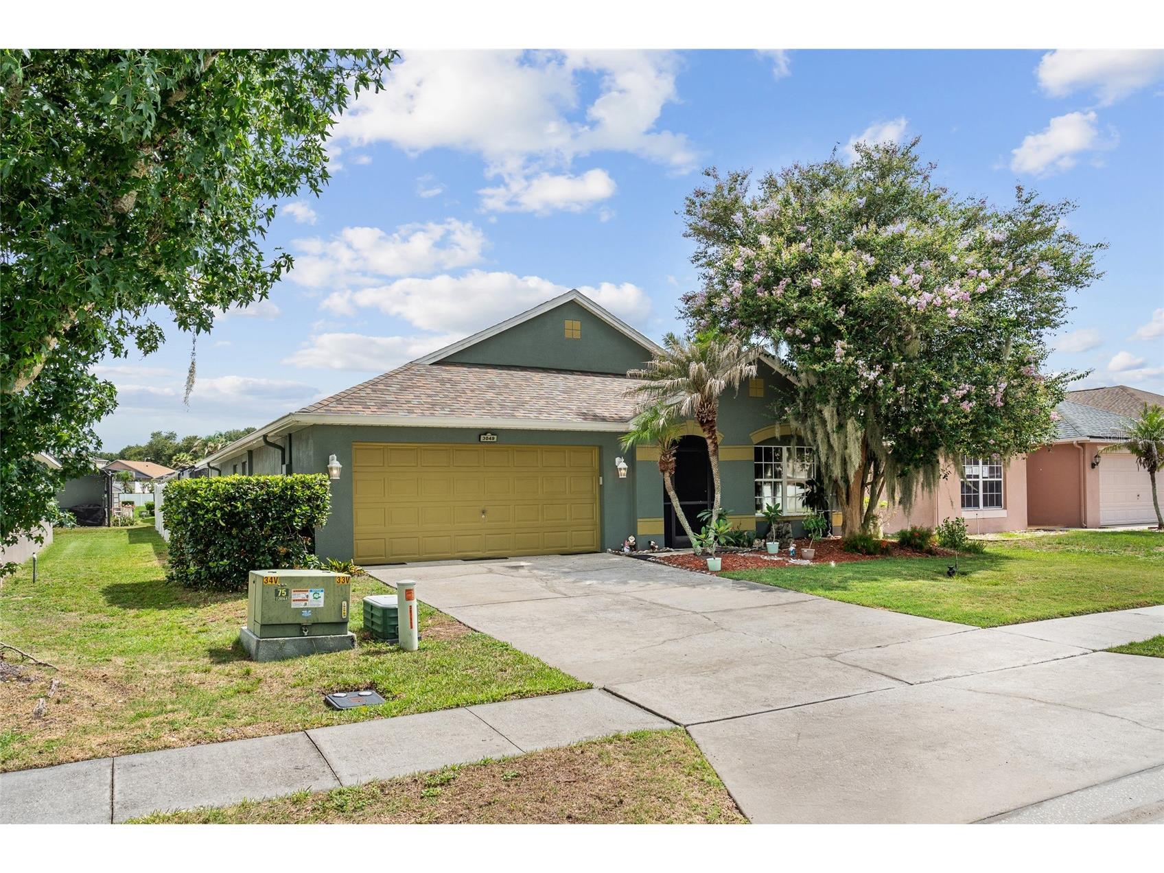 3049 Merlot Way Clermont FL 34714 O6419877 image3