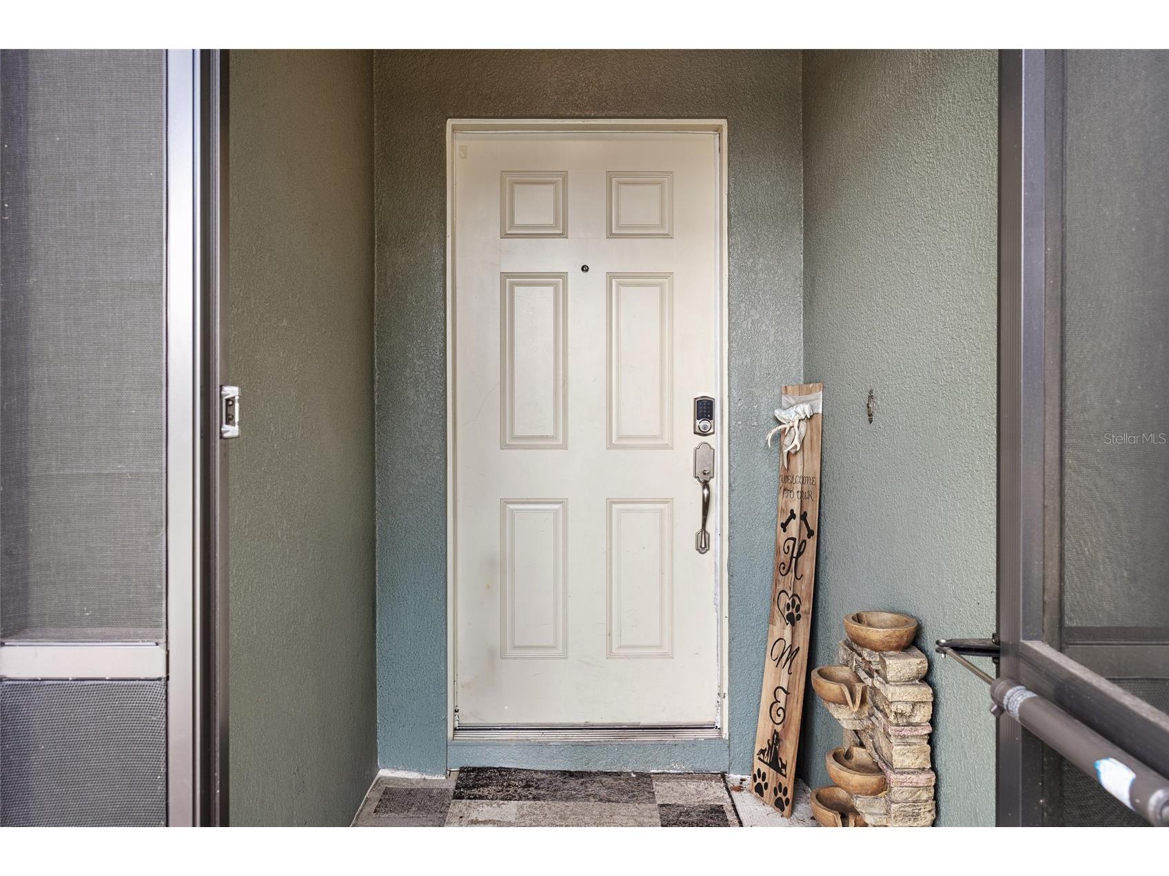 3049 Merlot Way Clermont FL 34714 O6419877 image4