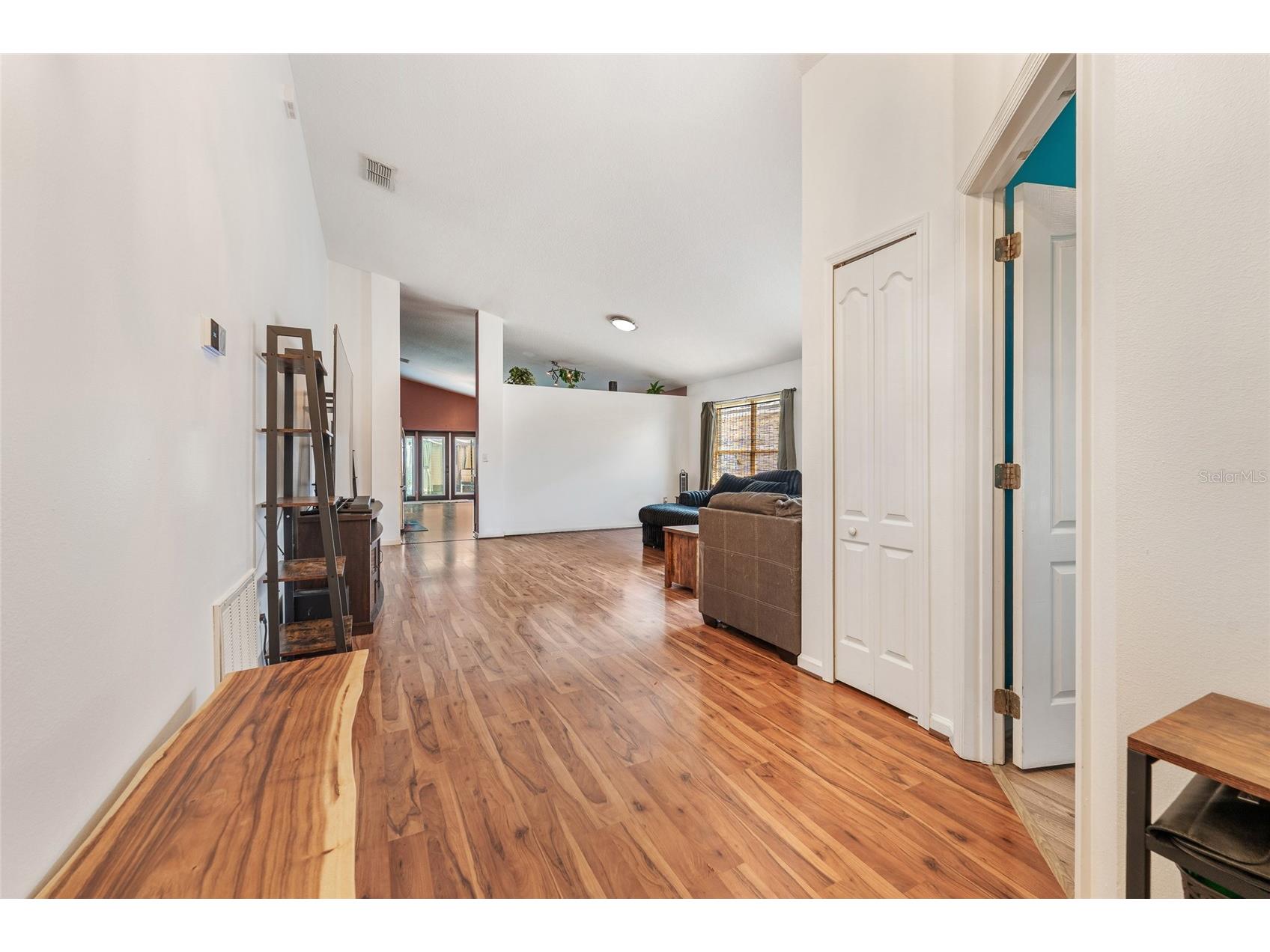 3049 Merlot Way Clermont FL 34714 O6419877 image5