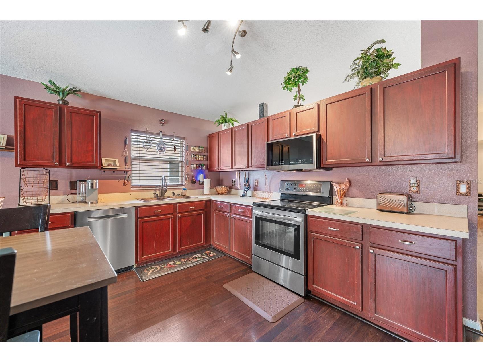 3049 Merlot Way Clermont FL 34714 O6419877 image8