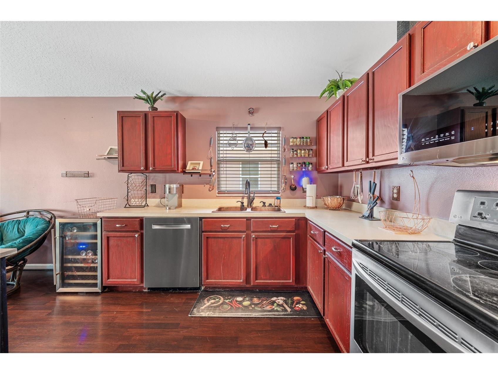 3049 Merlot Way Clermont FL 34714 O6419877 image9