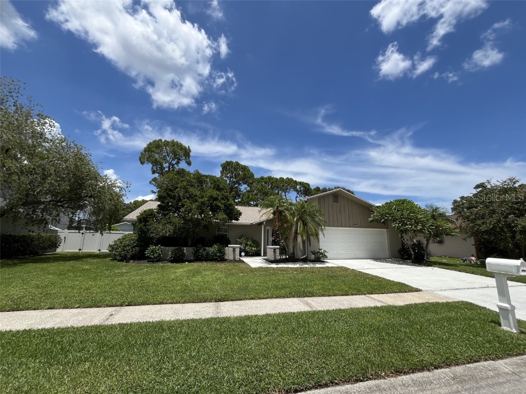 3049 Mockingbird Court Clearwater FL 33762 T3548207 image1