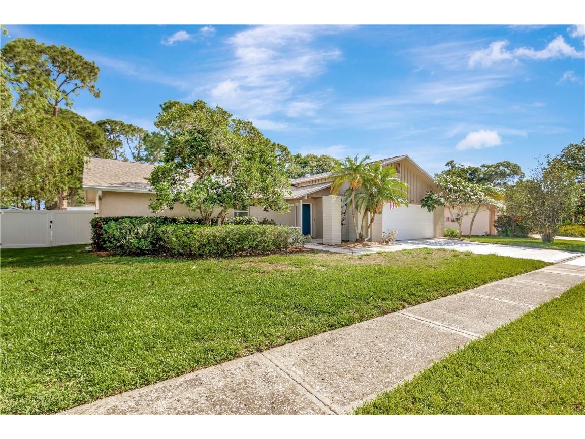 3049 Mockingbird Ct Clearwater FL 33762 T3445158 image1