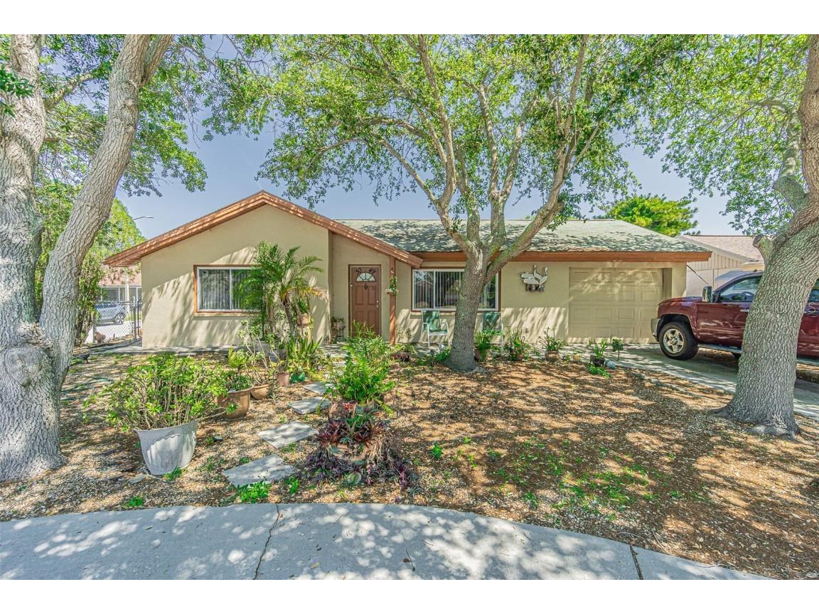 3049 Moog Road Holiday FL 34691 W7870936 image1