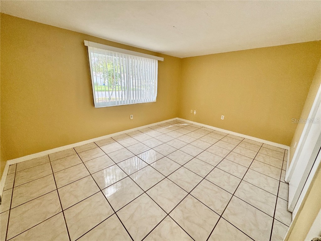 3049 Moog Road Holiday FL 34691 W7870936 image10