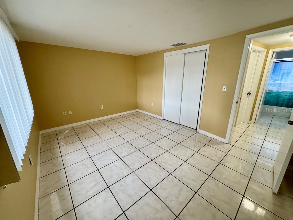 3049 Moog Road Holiday FL 34691 W7870936 image11