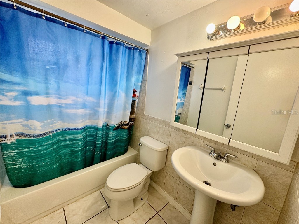 3049 Moog Road Holiday FL 34691 W7870936 image12